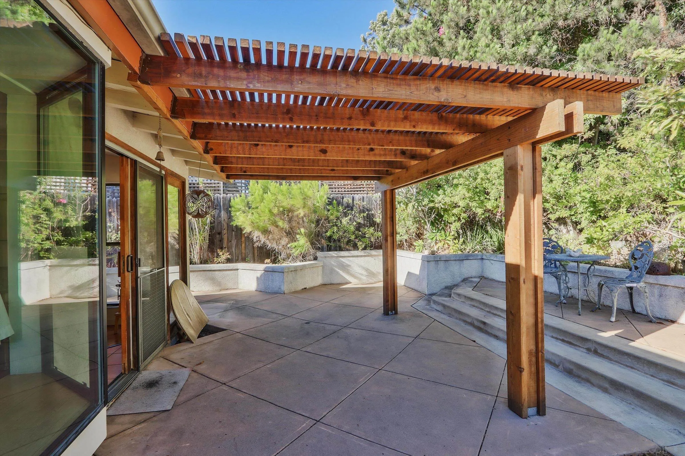 https://cdn.realtyfeed.com/cdn/127/250037047/a0ea097ef410ff50a0ab9dd6b395fca7.webp