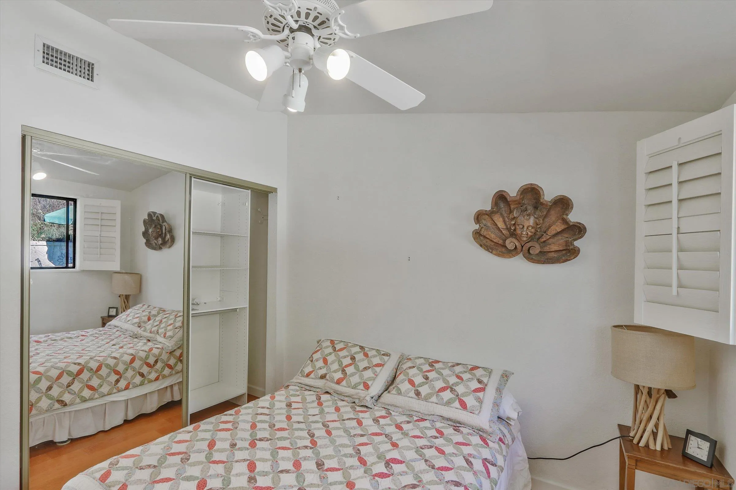 https://cdn.realtyfeed.com/cdn/127/250037047/a1d2e3ef9995797120ef236e7bbc6038.webp