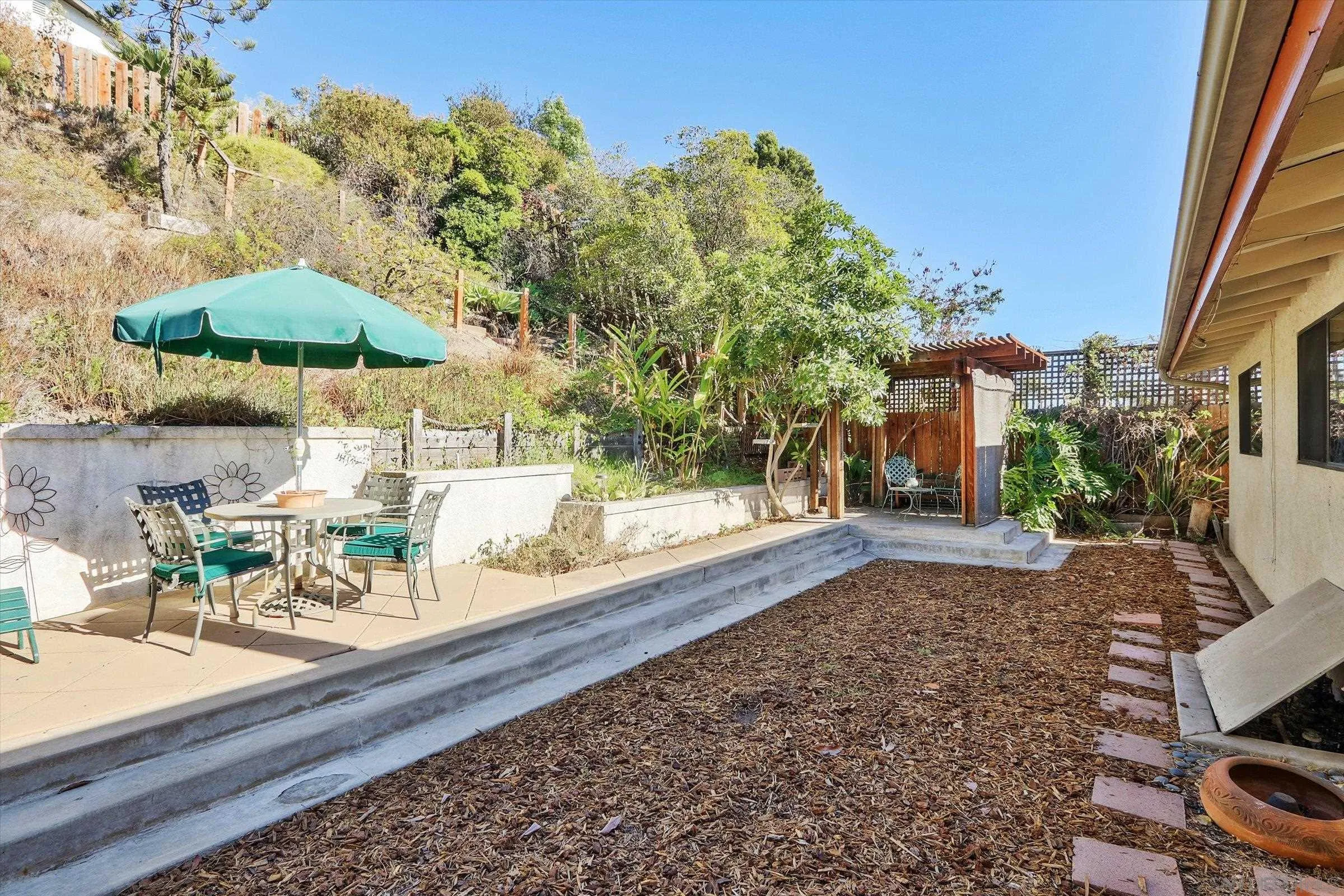 https://cdn.realtyfeed.com/cdn/127/250037047/ce774375d28c2a2436f2eec159da5517.webp
