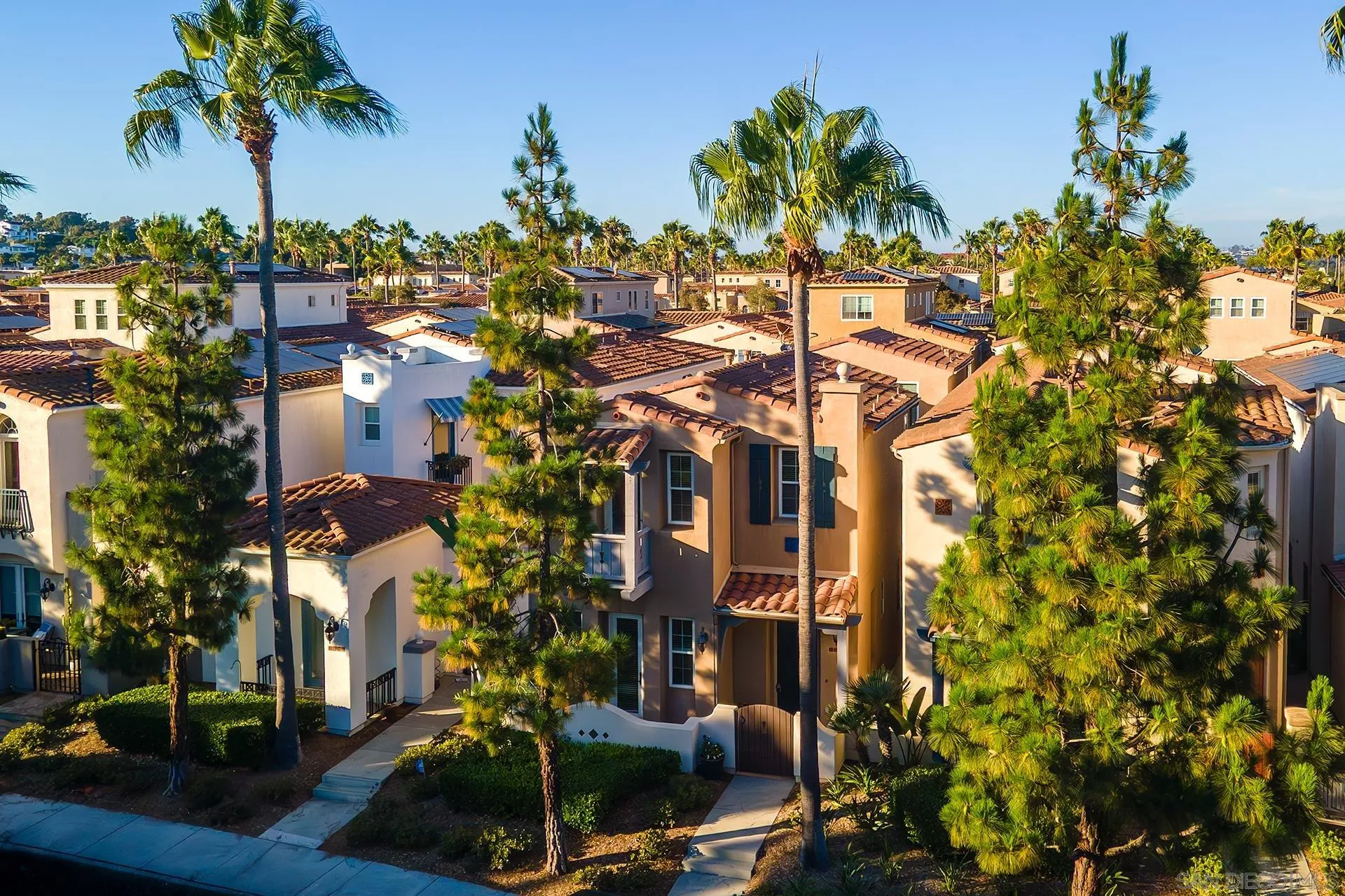 https://cdn.realtyfeed.com/cdn/127/250037051/0b62f5099a1756a2a7c93dd2c74bda37.webp