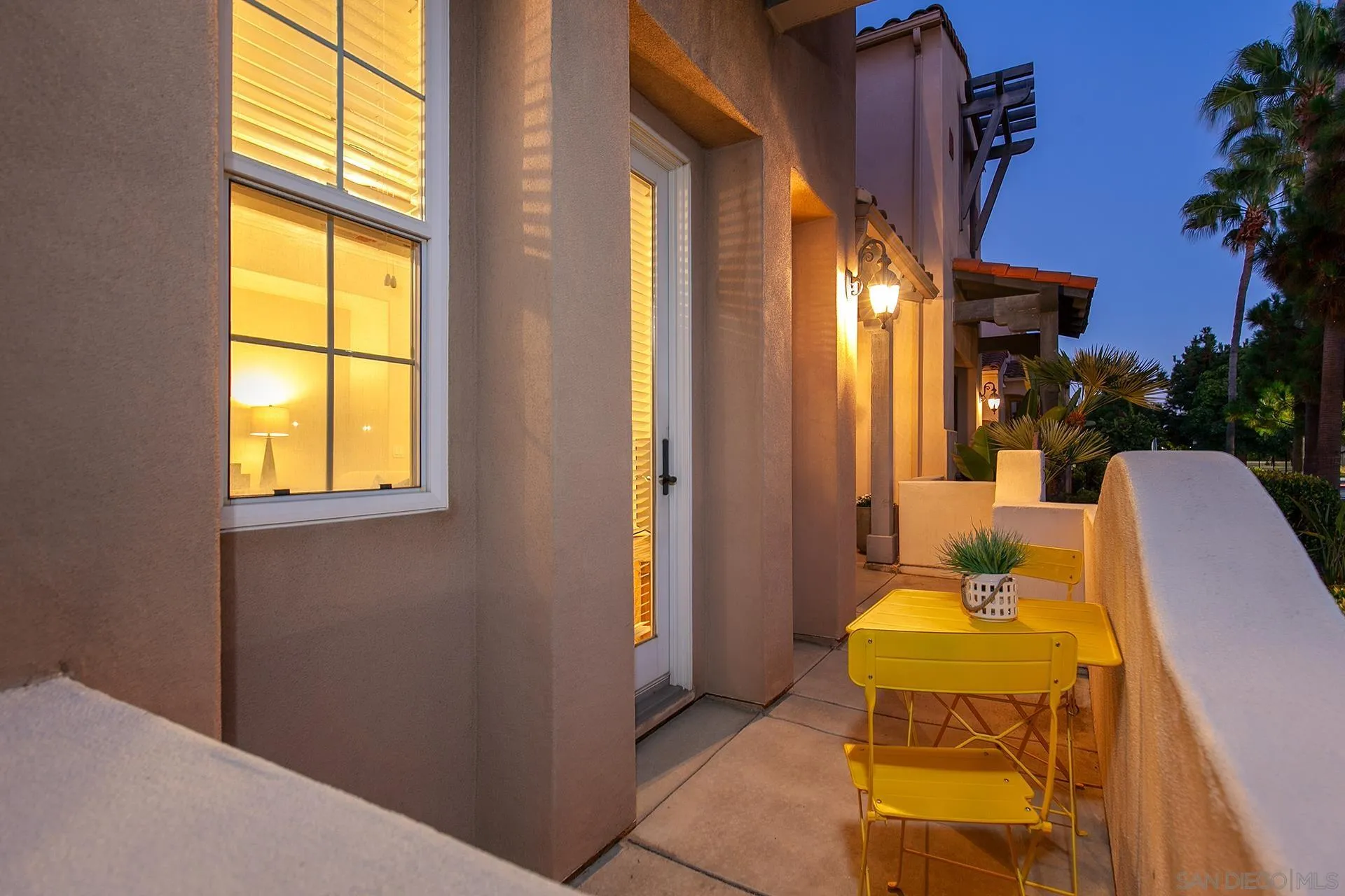 https://cdn.realtyfeed.com/cdn/127/250037051/130ffa439ca102ddef1d9a6318a9ac48.webp