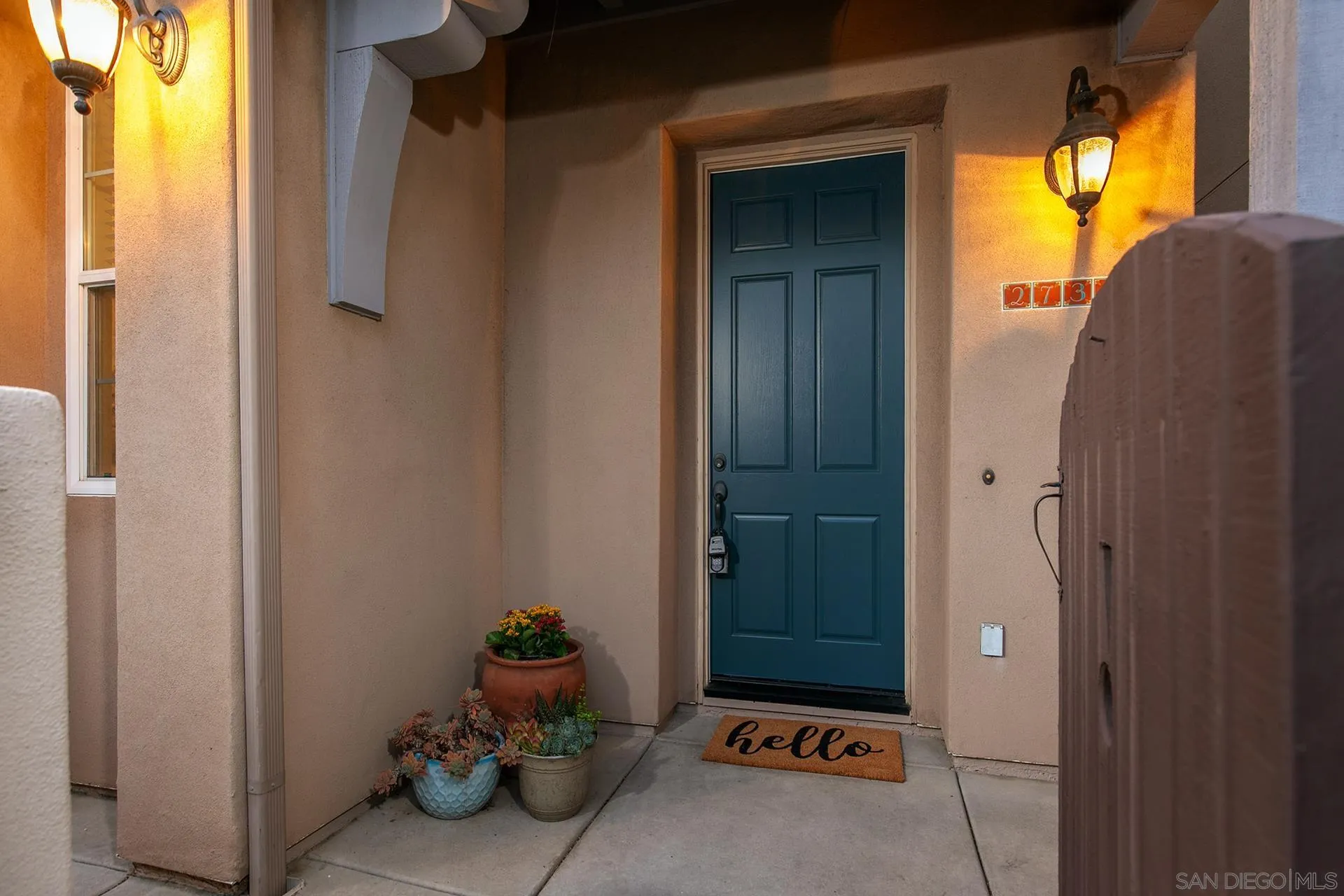 https://cdn.realtyfeed.com/cdn/127/250037051/1f0f22081f4d5be3ddffe25bb9bf669b.webp
