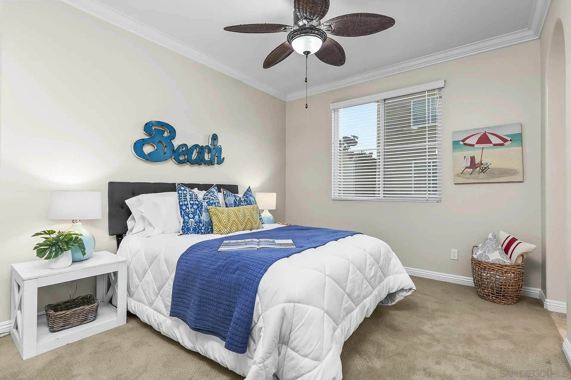 https://cdn.realtyfeed.com/cdn/127/250037051/2012e97135ab3c764670e0d604e4e501.webp