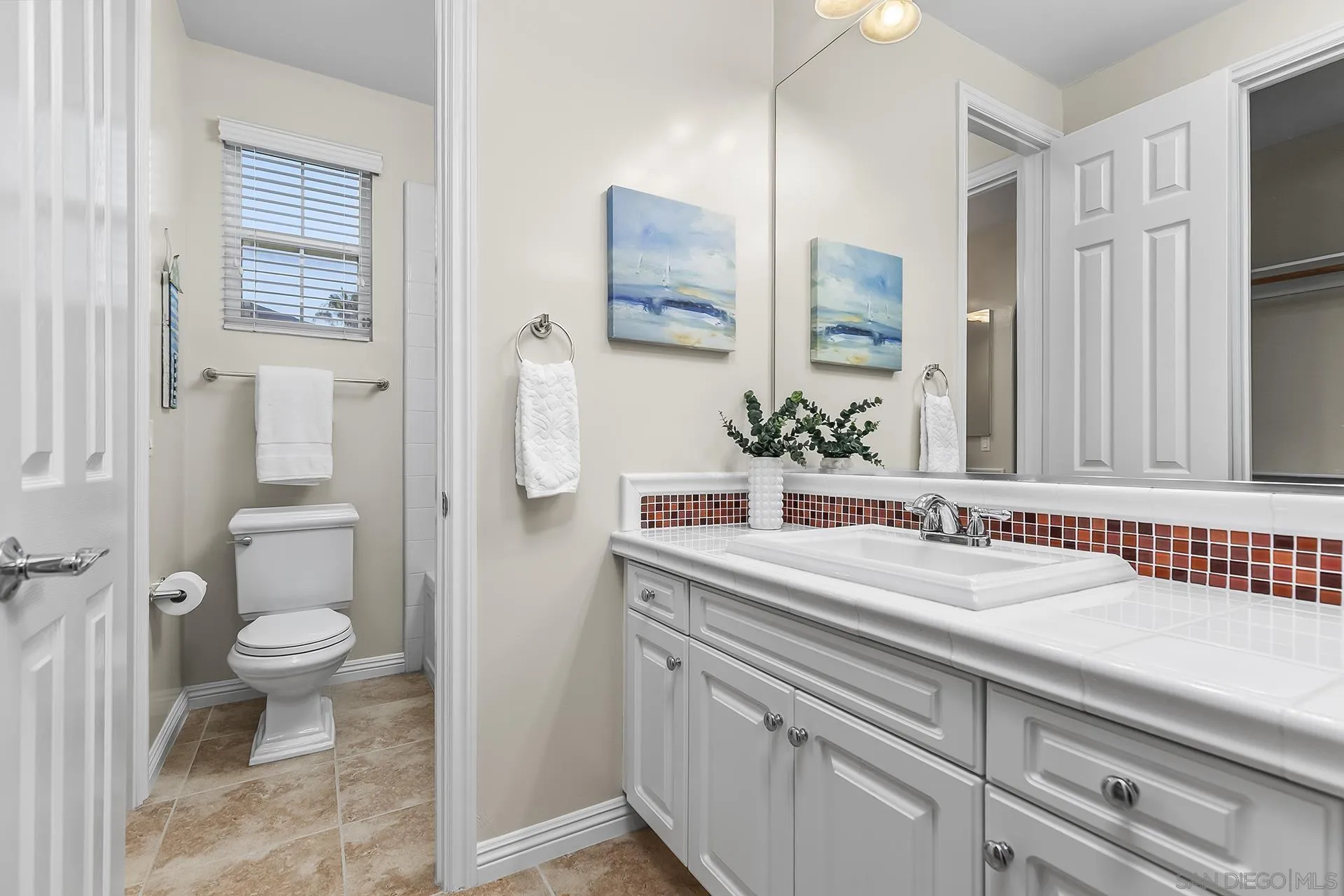 https://cdn.realtyfeed.com/cdn/127/250037051/22cae7c6b073fc5db1bdeb93c57d0a9b.webp
