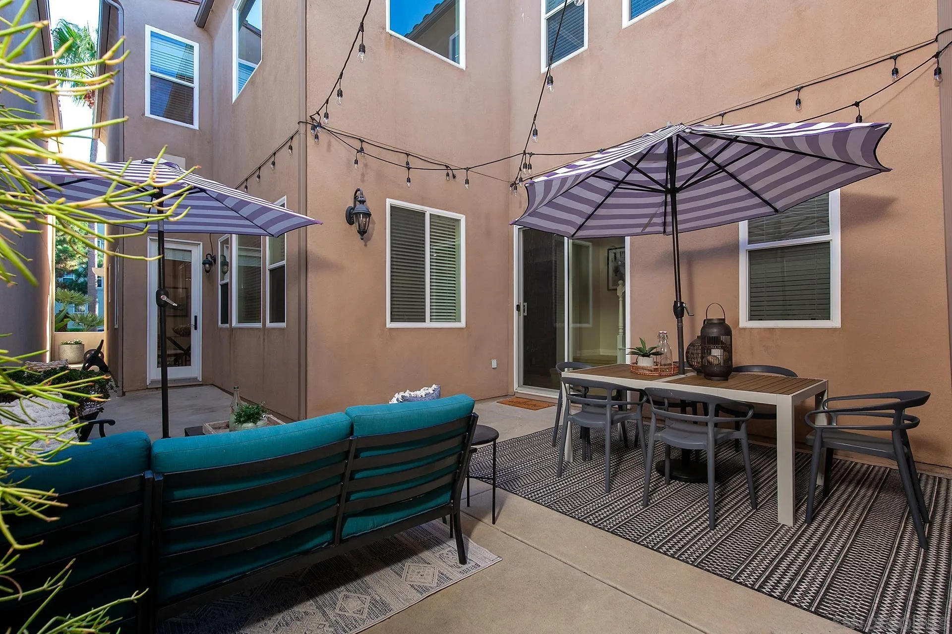 https://cdn.realtyfeed.com/cdn/127/250037051/2cc63729d616700794780b5c836fe31a.webp