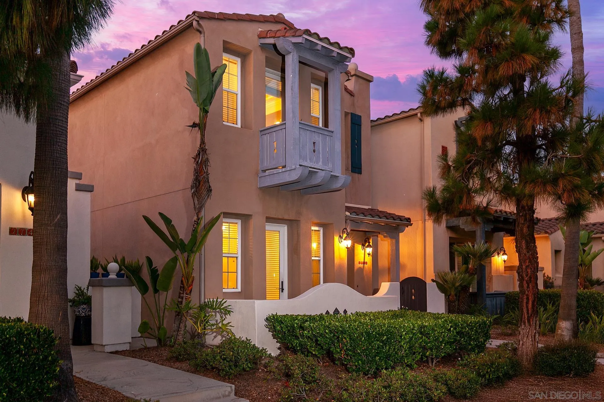 https://cdn.realtyfeed.com/cdn/127/250037051/4e61bd1591216d5eae445008e59fa843.webp
