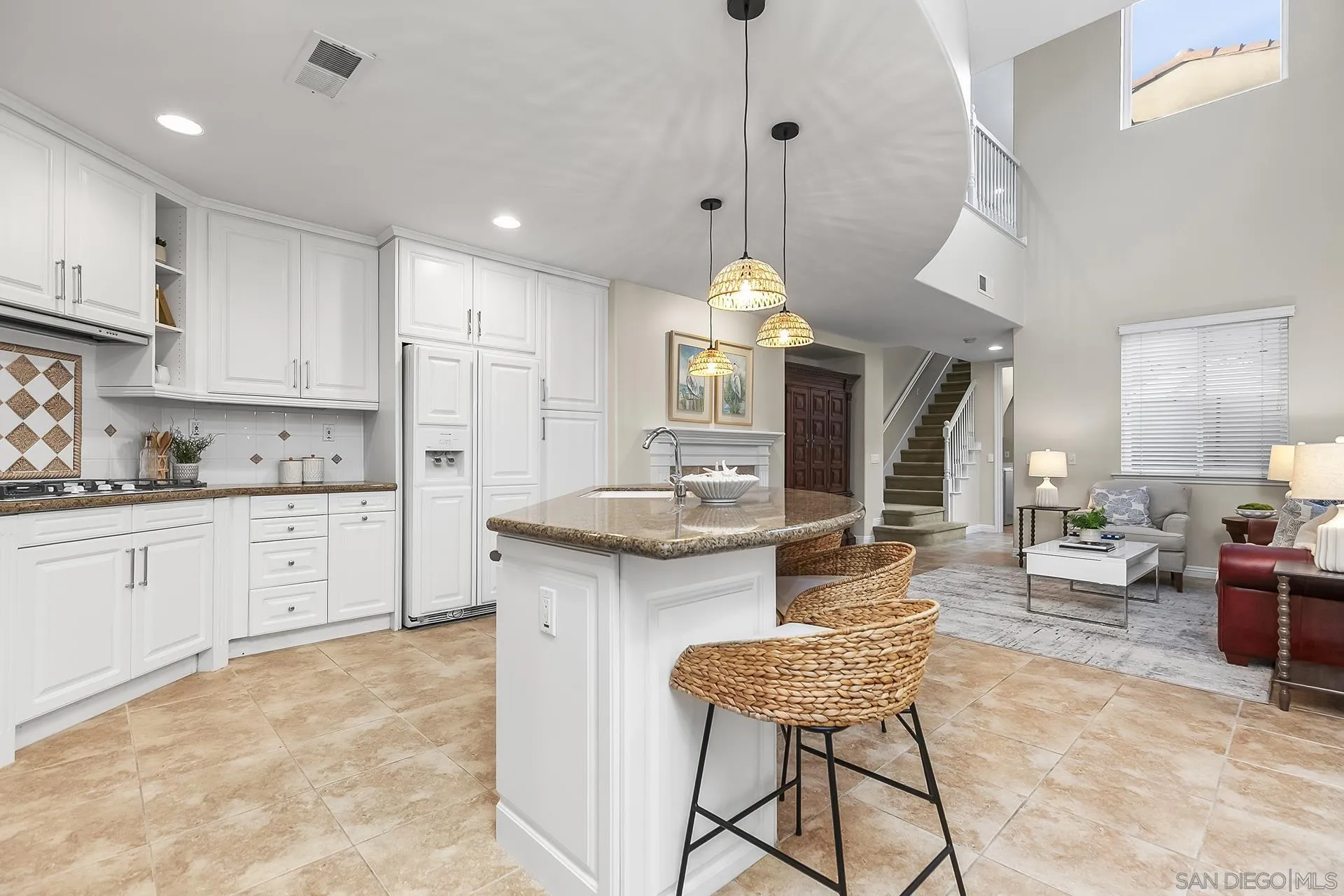 https://cdn.realtyfeed.com/cdn/127/250037051/5e0994c5493e05dd7c6f1514986fa100.webp