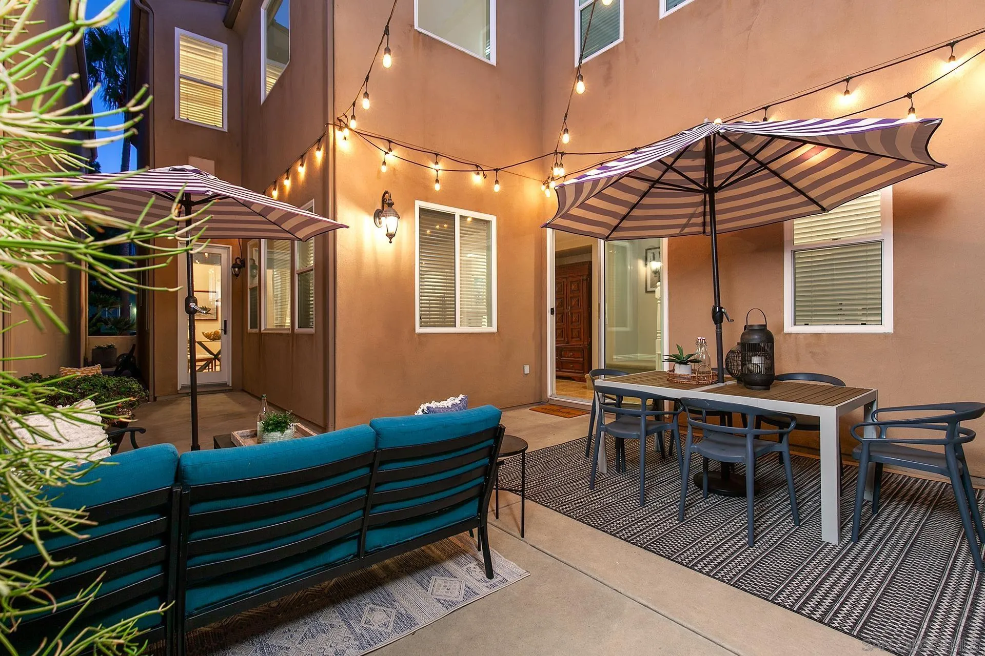 https://cdn.realtyfeed.com/cdn/127/250037051/5eb148bab06bf8405016277cf2521a5c.webp