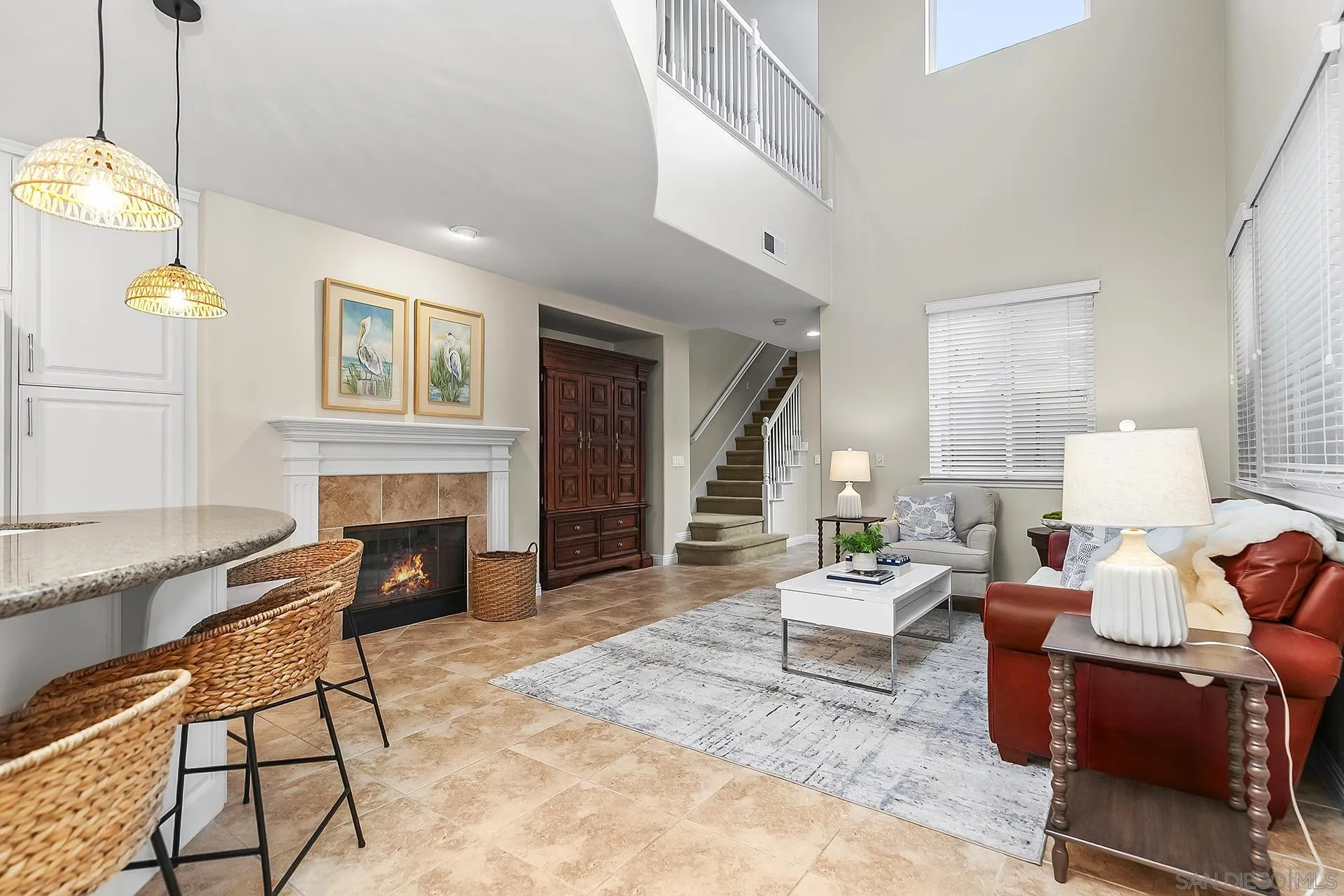 https://cdn.realtyfeed.com/cdn/127/250037051/618d434b6675e5b66fa5b7f0bf704cd5.webp