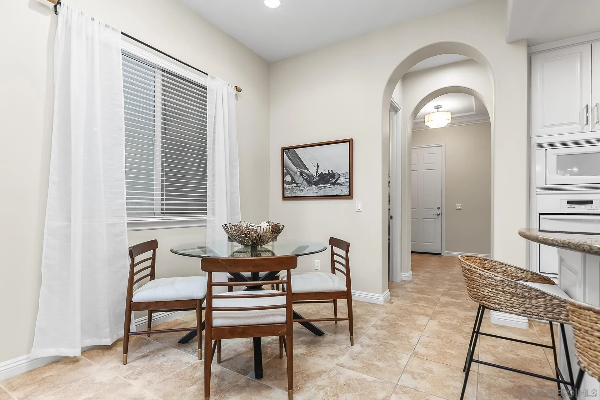 https://cdn.realtyfeed.com/cdn/127/250037051/6363a1bad72a77c2dedc70dd7dda8e9f.webp