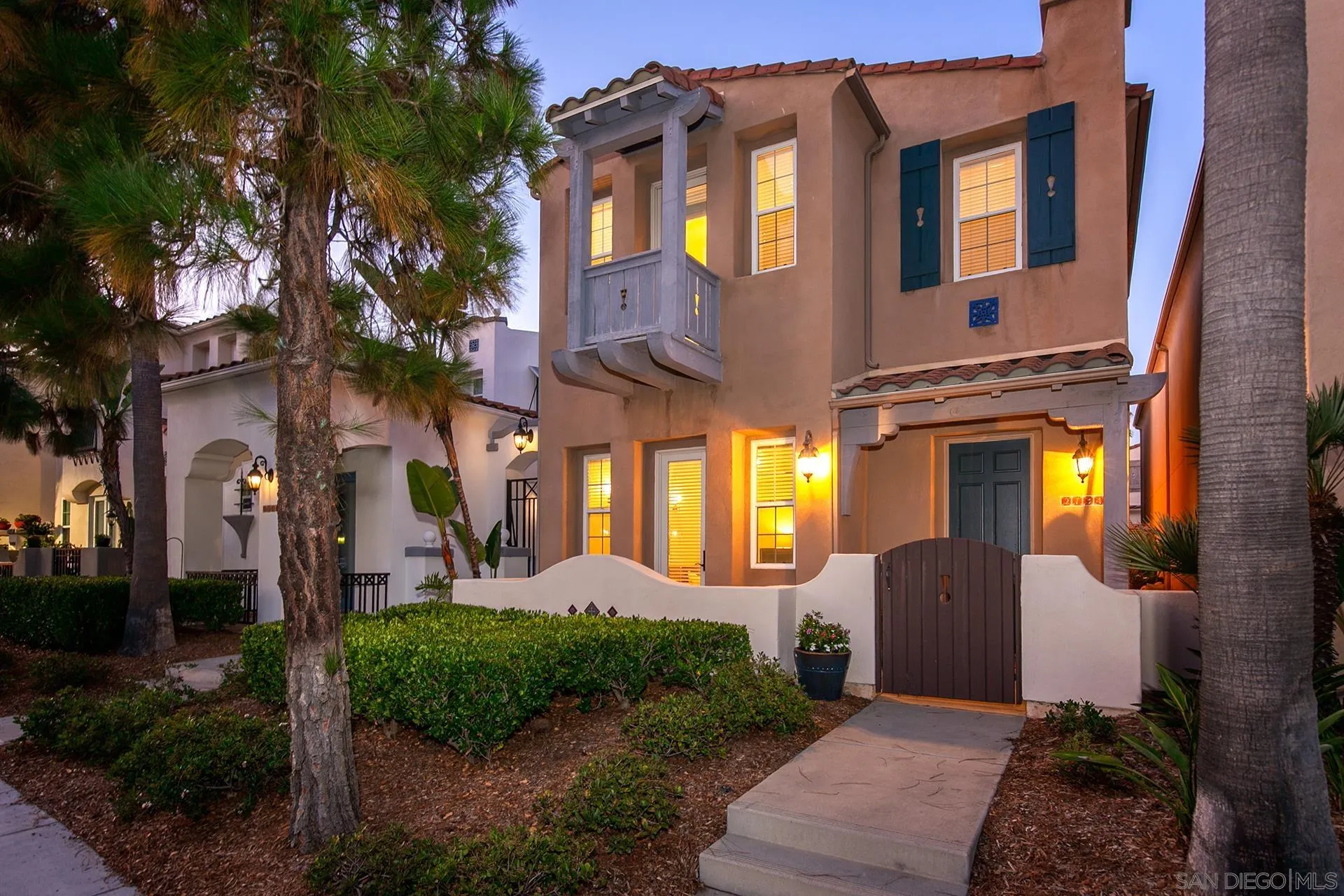 https://cdn.realtyfeed.com/cdn/127/250037051/699a58411cb5f1fb0f1c824955a1b5c5.webp