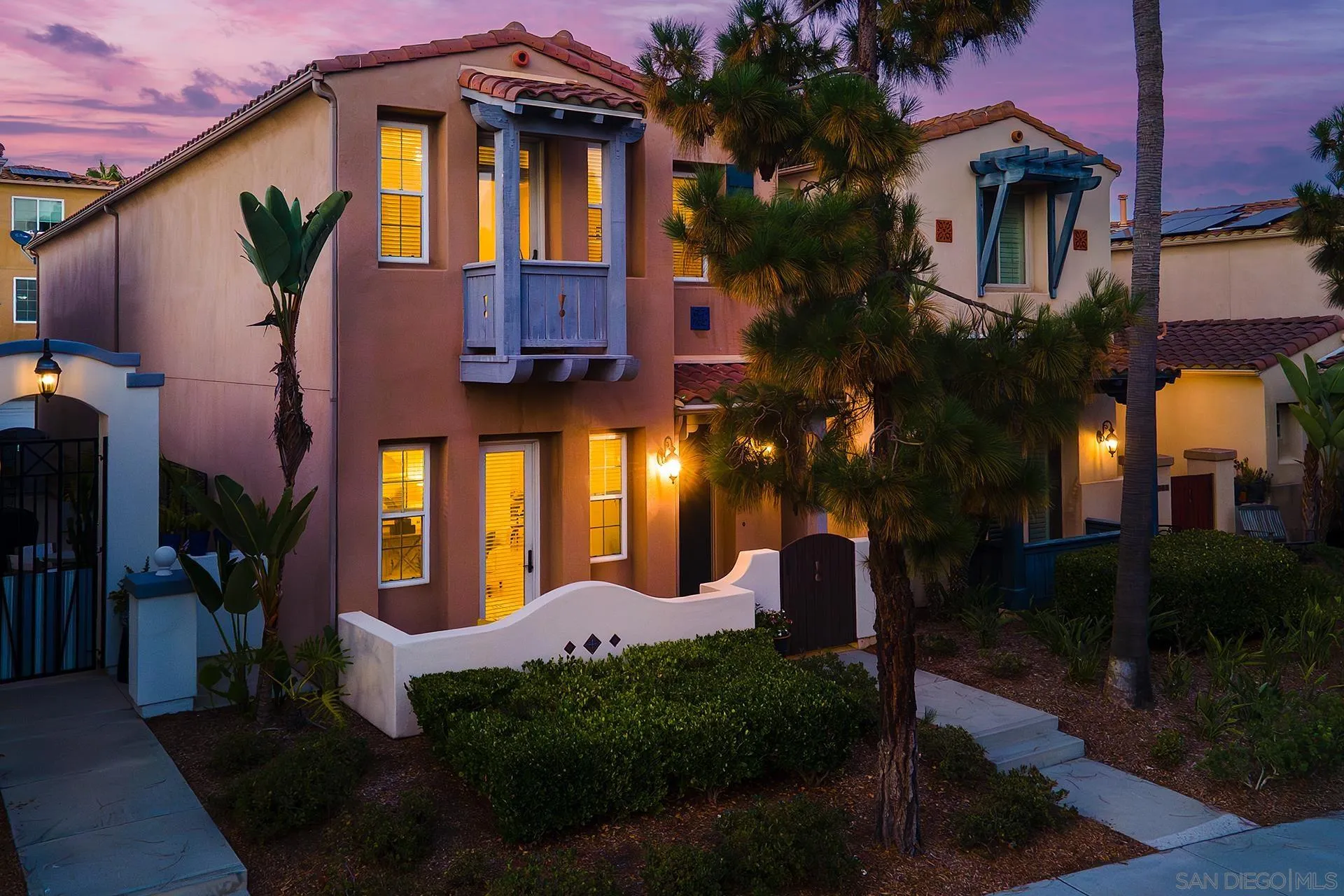 https://cdn.realtyfeed.com/cdn/127/250037051/7668aae7940365c3e390c3020755fe74.webp