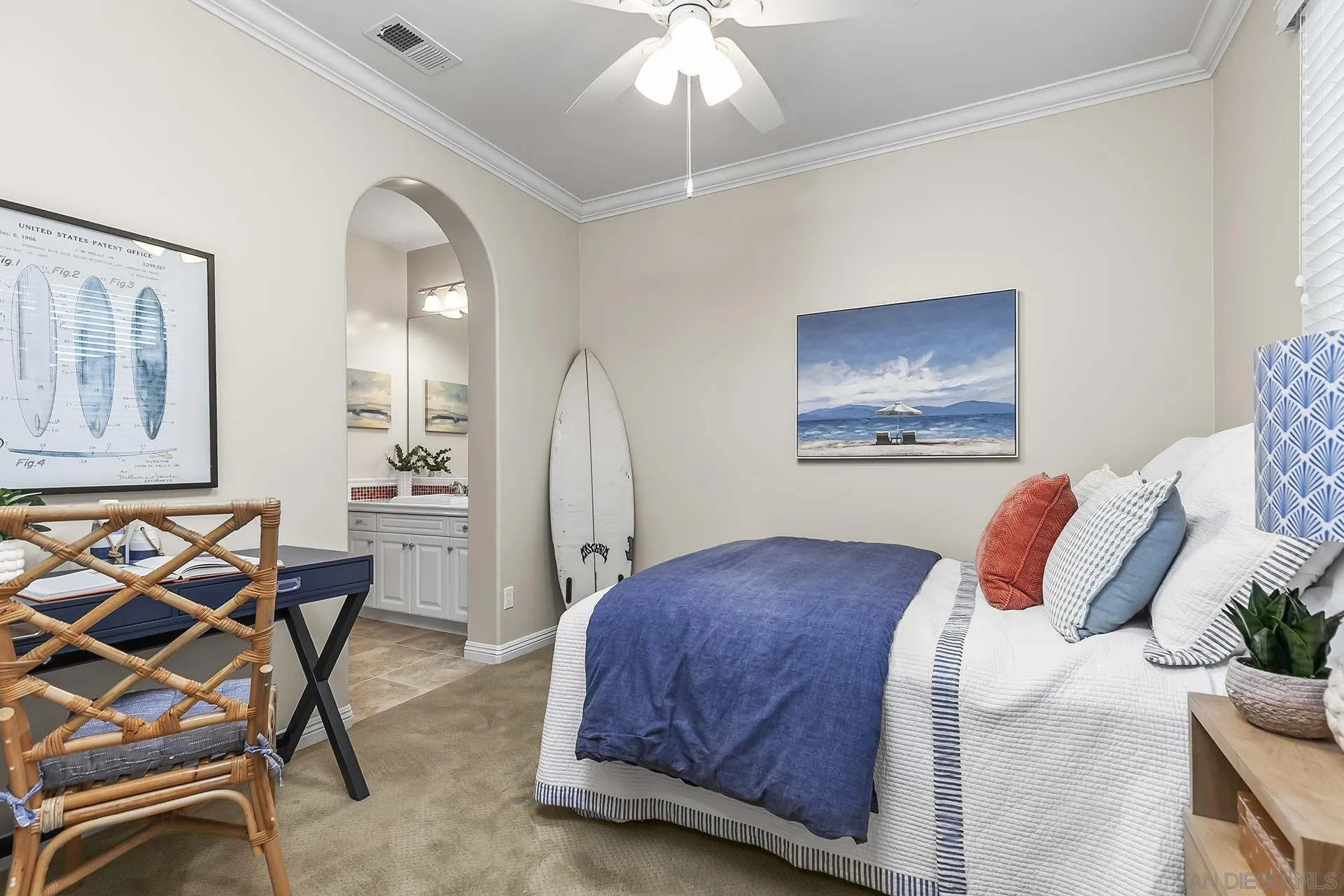 https://cdn.realtyfeed.com/cdn/127/250037051/7aa685d1f449da9c6e92e528025cba30.webp