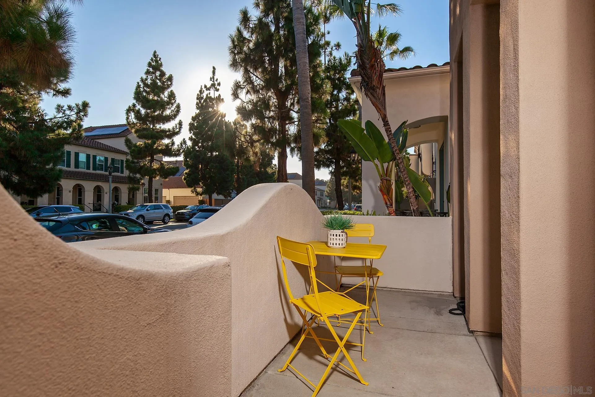 https://cdn.realtyfeed.com/cdn/127/250037051/820ced4af1f753fff0123daf76d42c25.webp