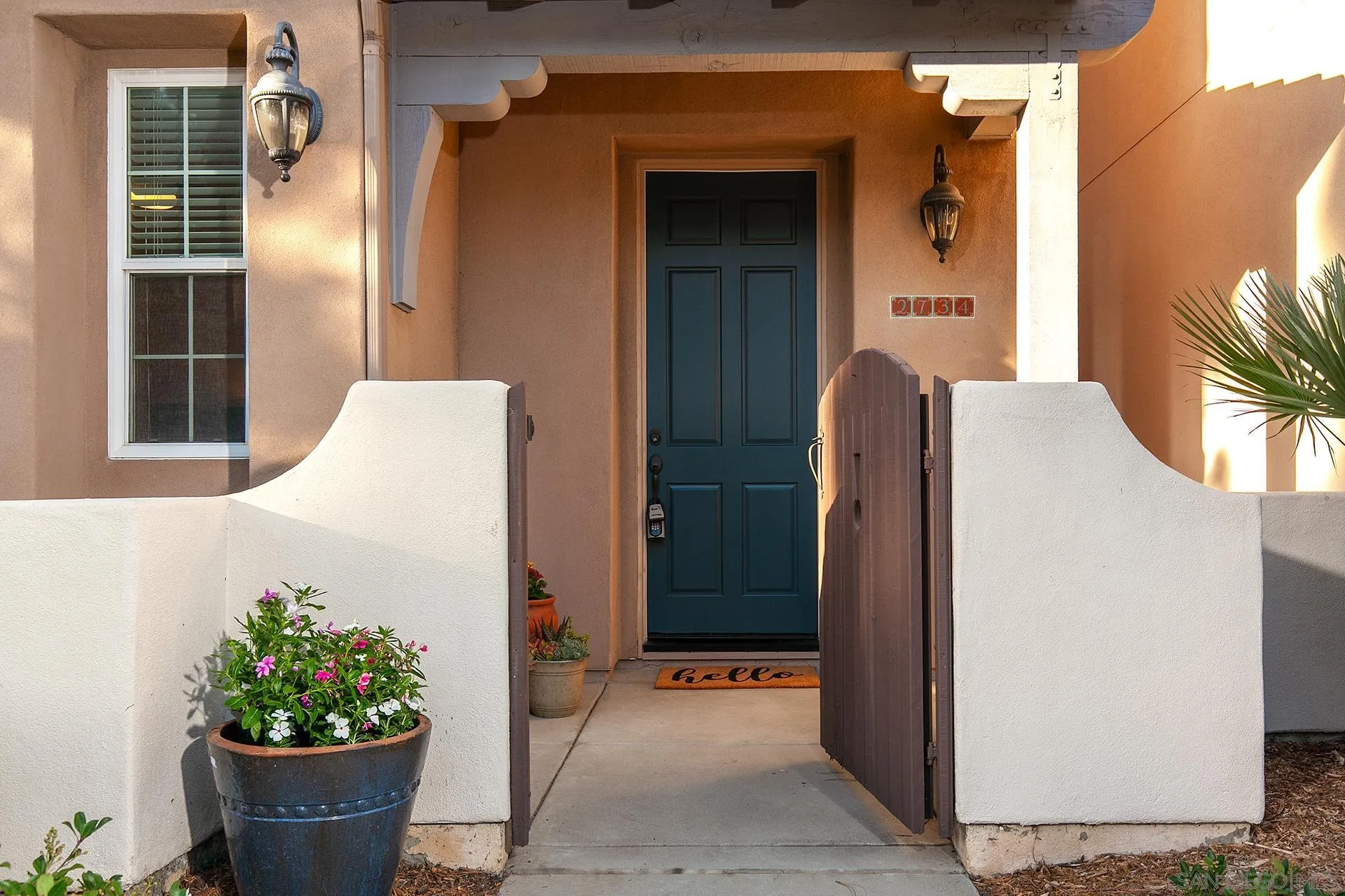 https://cdn.realtyfeed.com/cdn/127/250037051/83be0190c1dc5c54f592b11138f539a8.webp
