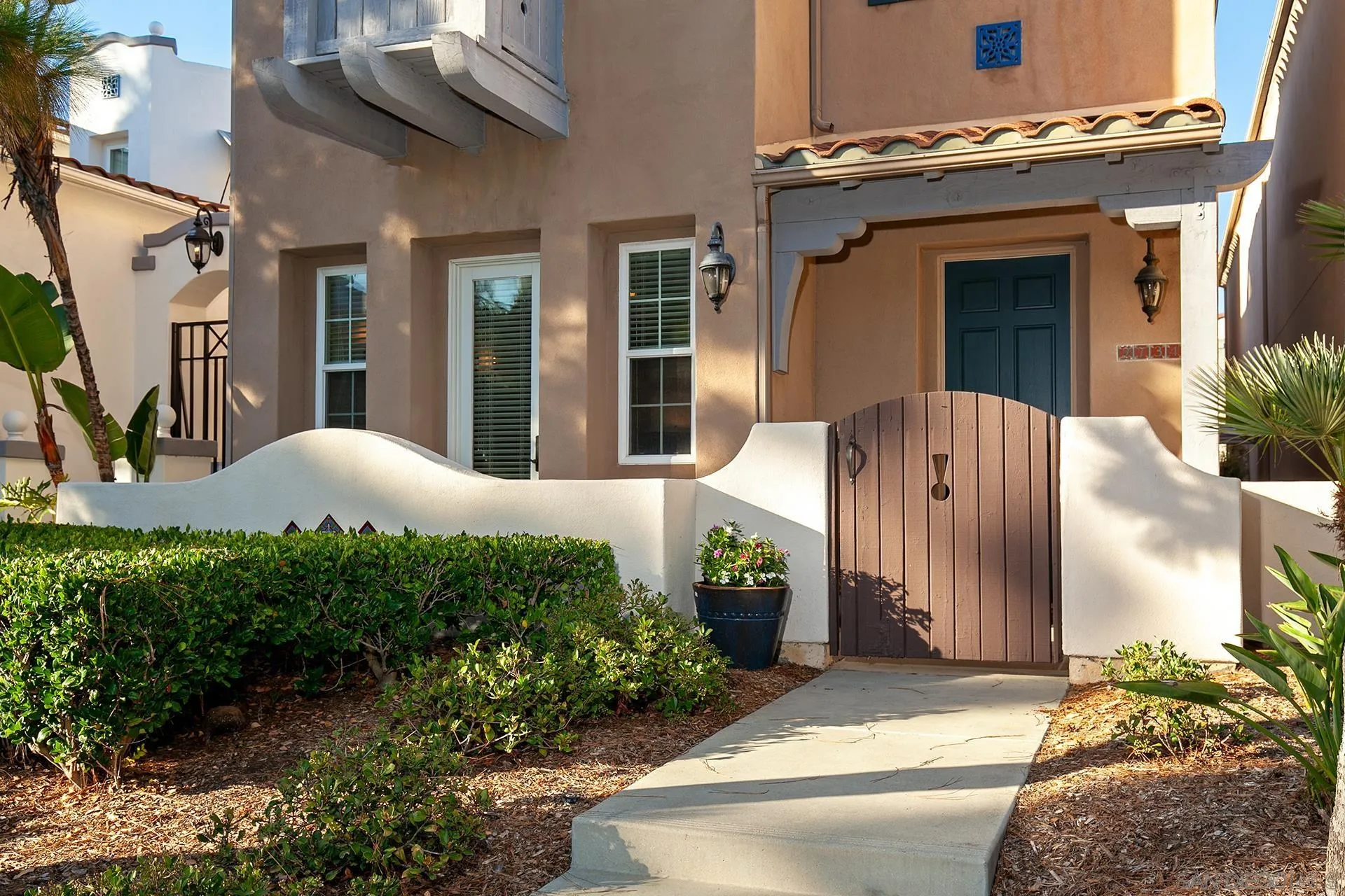 https://cdn.realtyfeed.com/cdn/127/250037051/8c5957211d9841c85948eb2a4c459581.webp