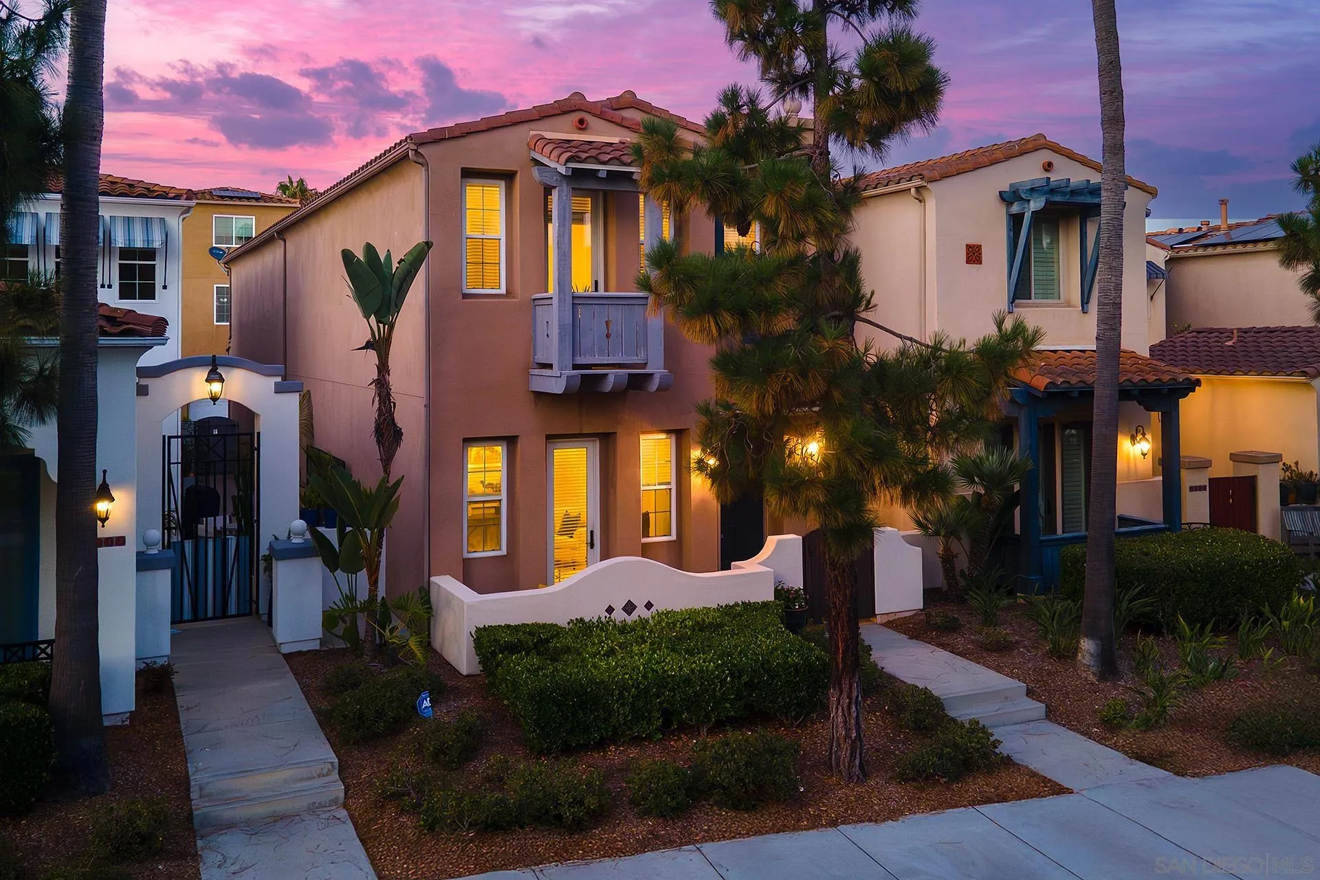 https://cdn.realtyfeed.com/cdn/127/250037051/91bde736ac793556ffe95d6cef9b4939.webp