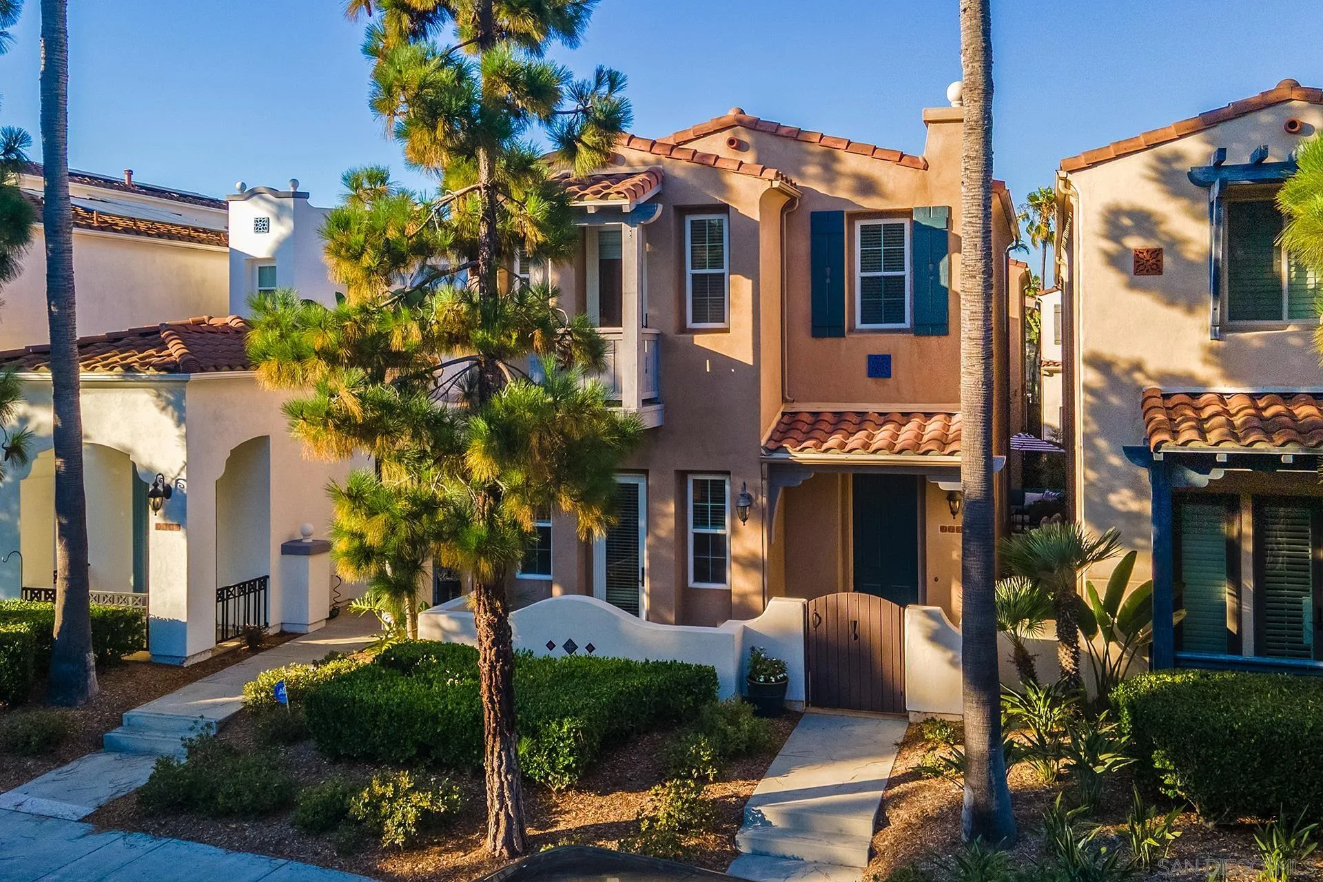 https://cdn.realtyfeed.com/cdn/127/250037051/938ba33443f99abc1502c8cdd345af10.webp