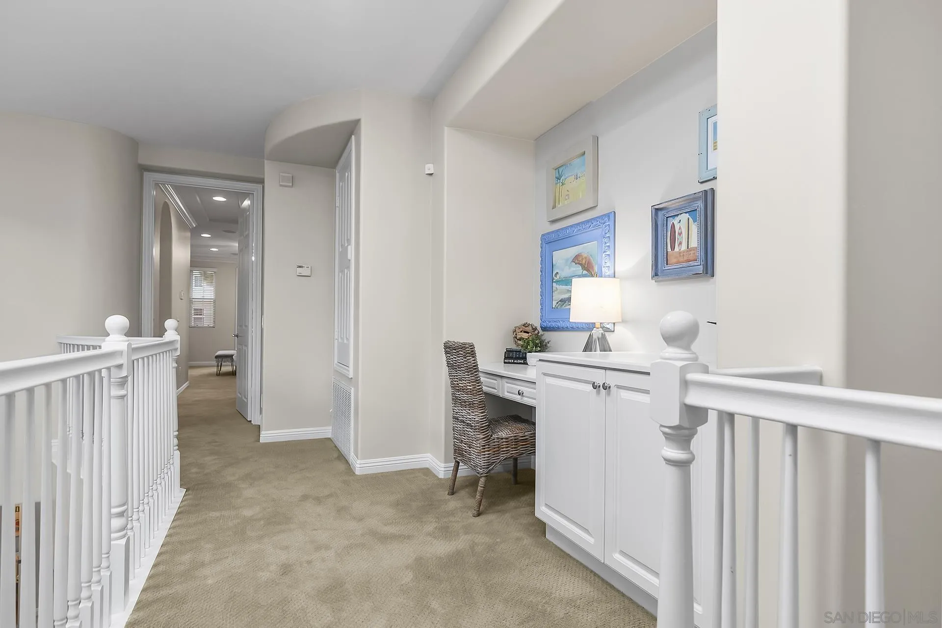 https://cdn.realtyfeed.com/cdn/127/250037051/ad332ad12cd47d71f38cefdcb7b03171.webp