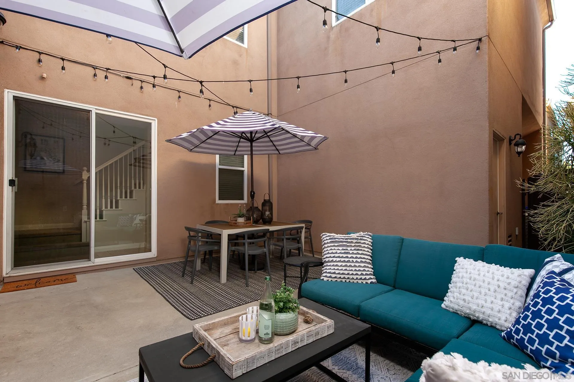 https://cdn.realtyfeed.com/cdn/127/250037051/add6e0e09b79a4d93f99ec15dec57330.webp