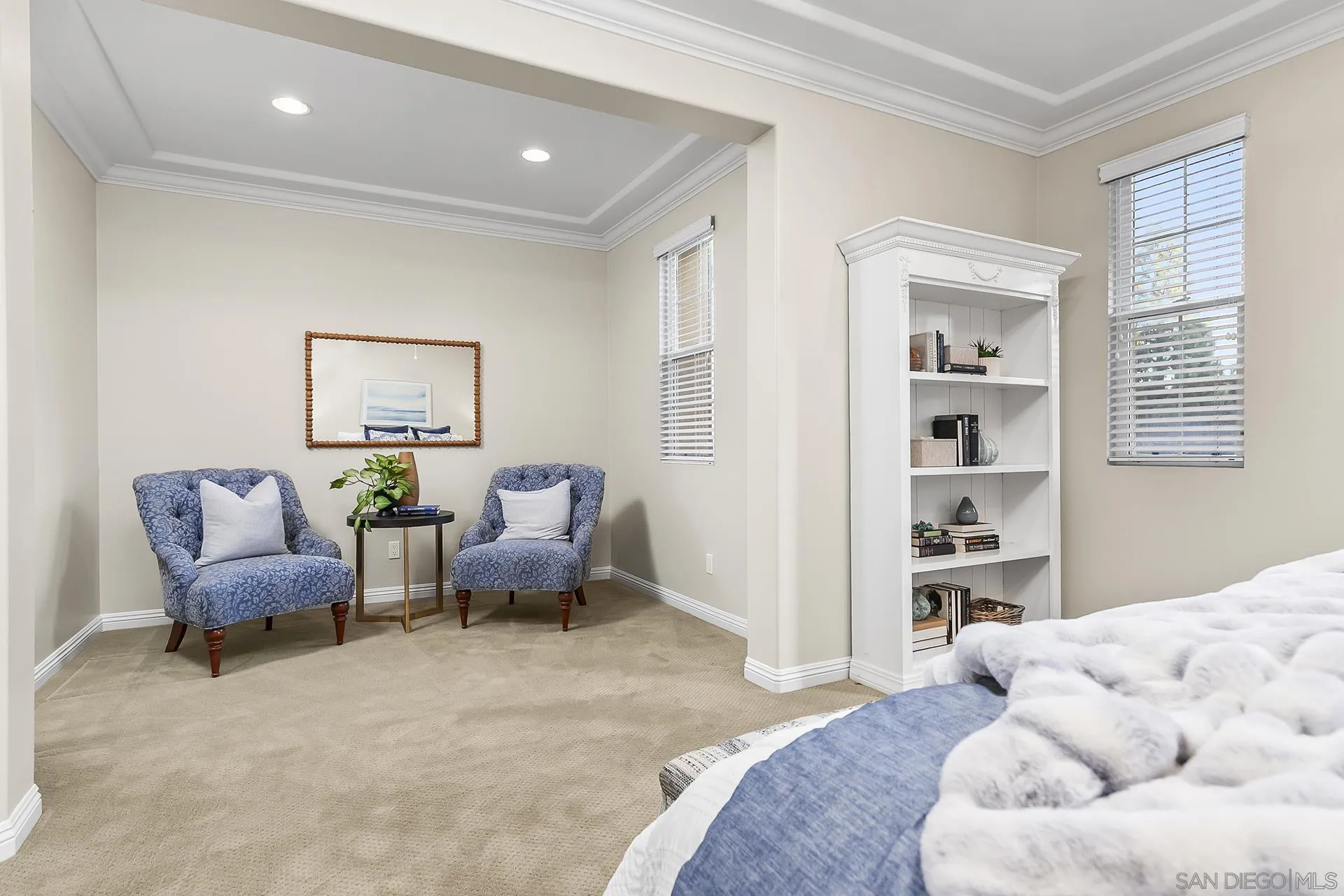 https://cdn.realtyfeed.com/cdn/127/250037051/b223f2453f9f43451279159efe075e1e.webp