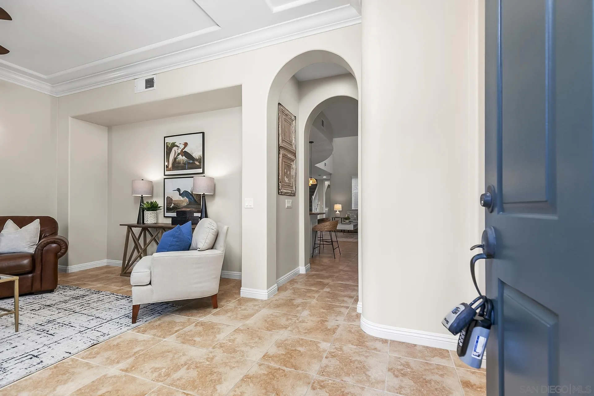 https://cdn.realtyfeed.com/cdn/127/250037051/b9d9c3c6e02a722eac7820cd8b1664cc.webp