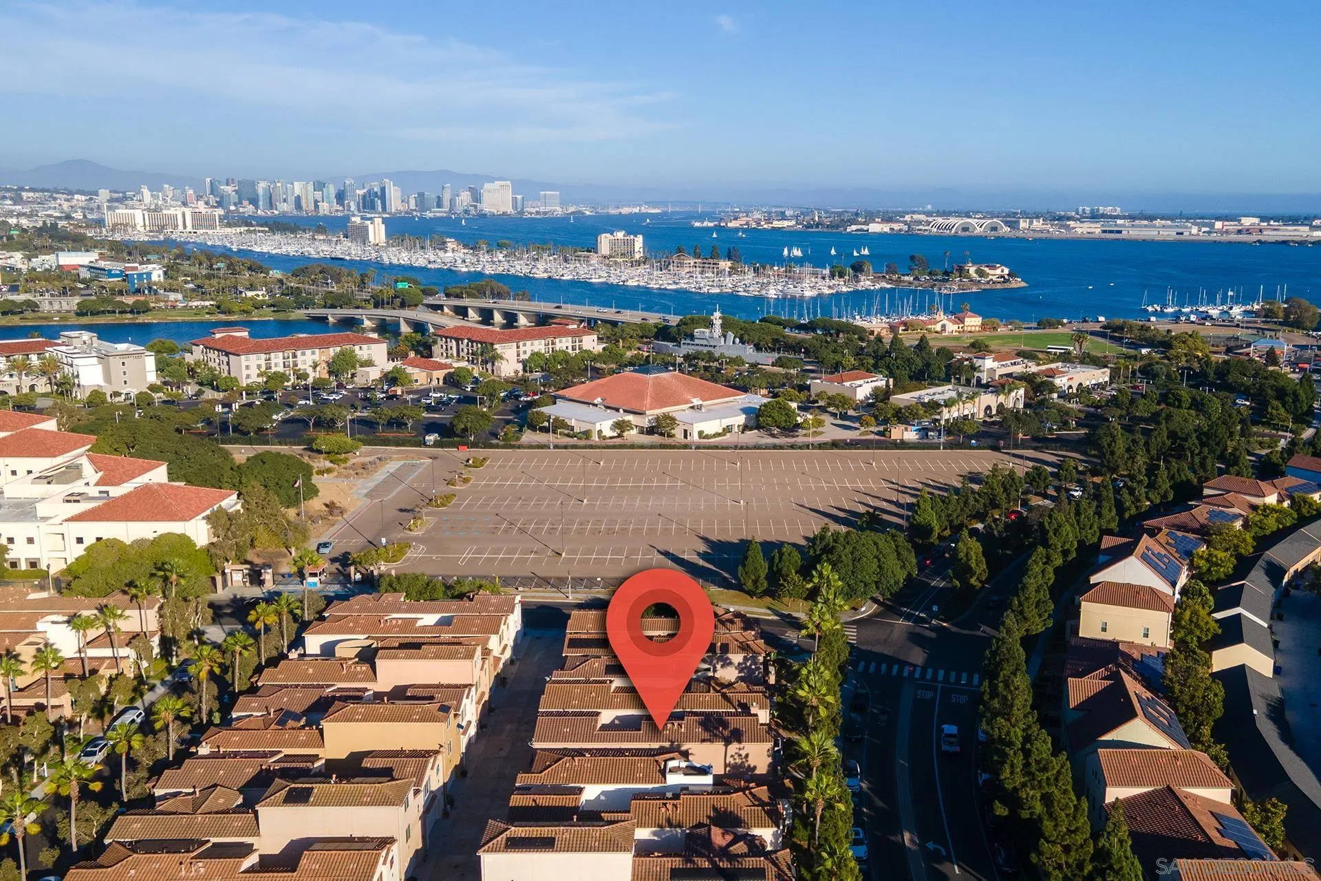 https://cdn.realtyfeed.com/cdn/127/250037051/ca1a3abe764ef0fc1fb4ae47c0901a44.webp