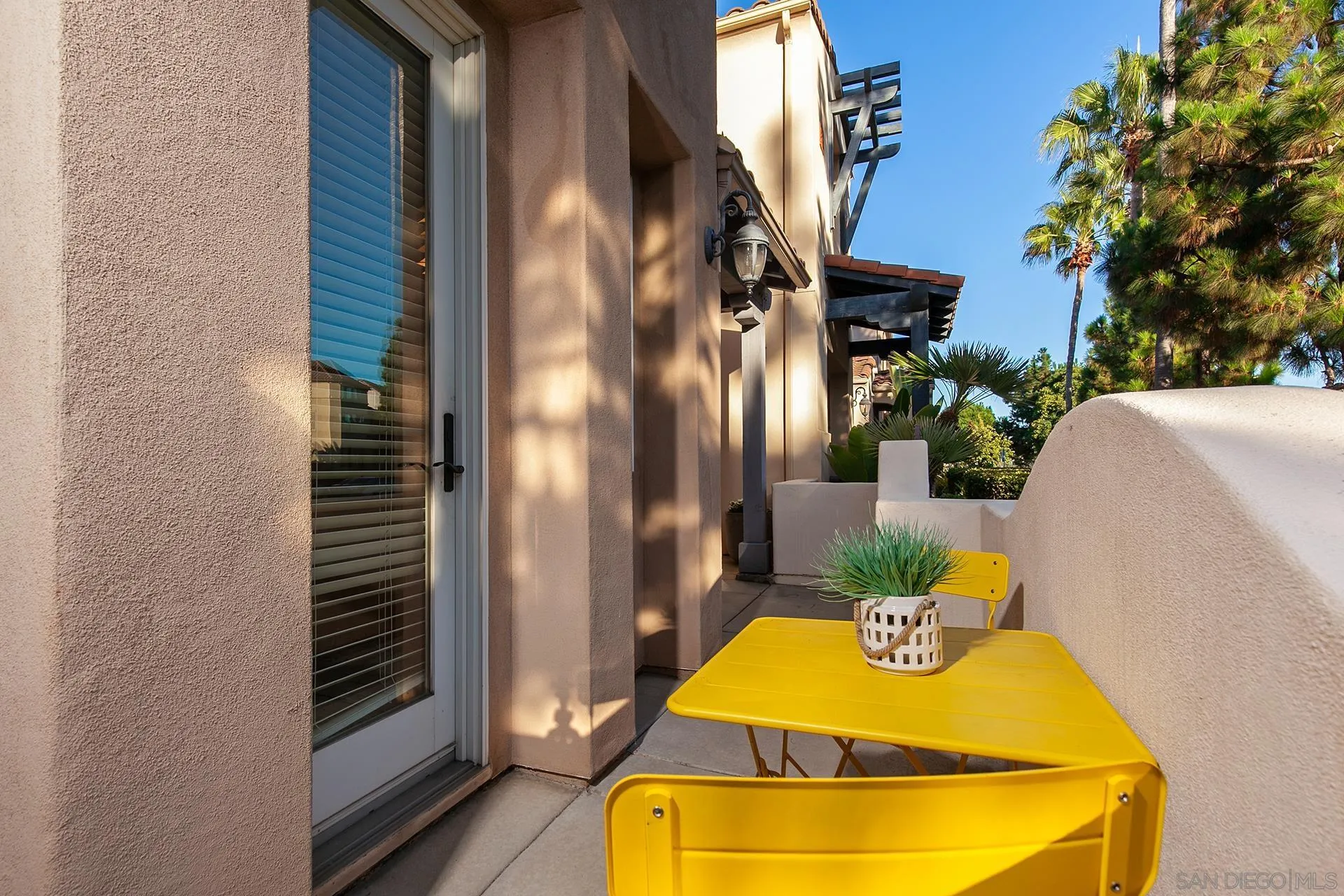 https://cdn.realtyfeed.com/cdn/127/250037051/d3ae94e79abe7f4dbb033e0688701834.webp