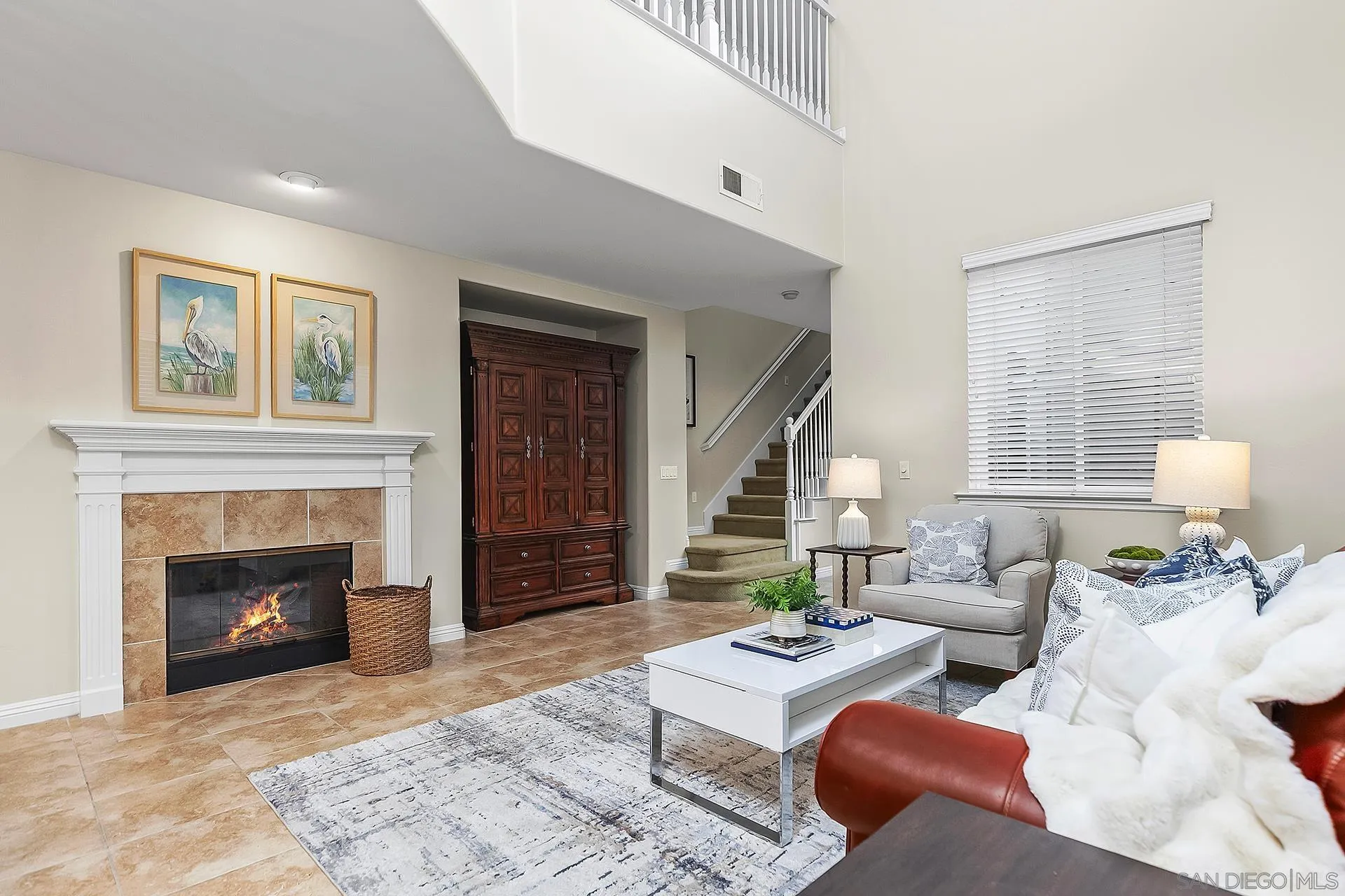 https://cdn.realtyfeed.com/cdn/127/250037051/d8d23d18a1ecd639b6b8caa7ea47af12.webp