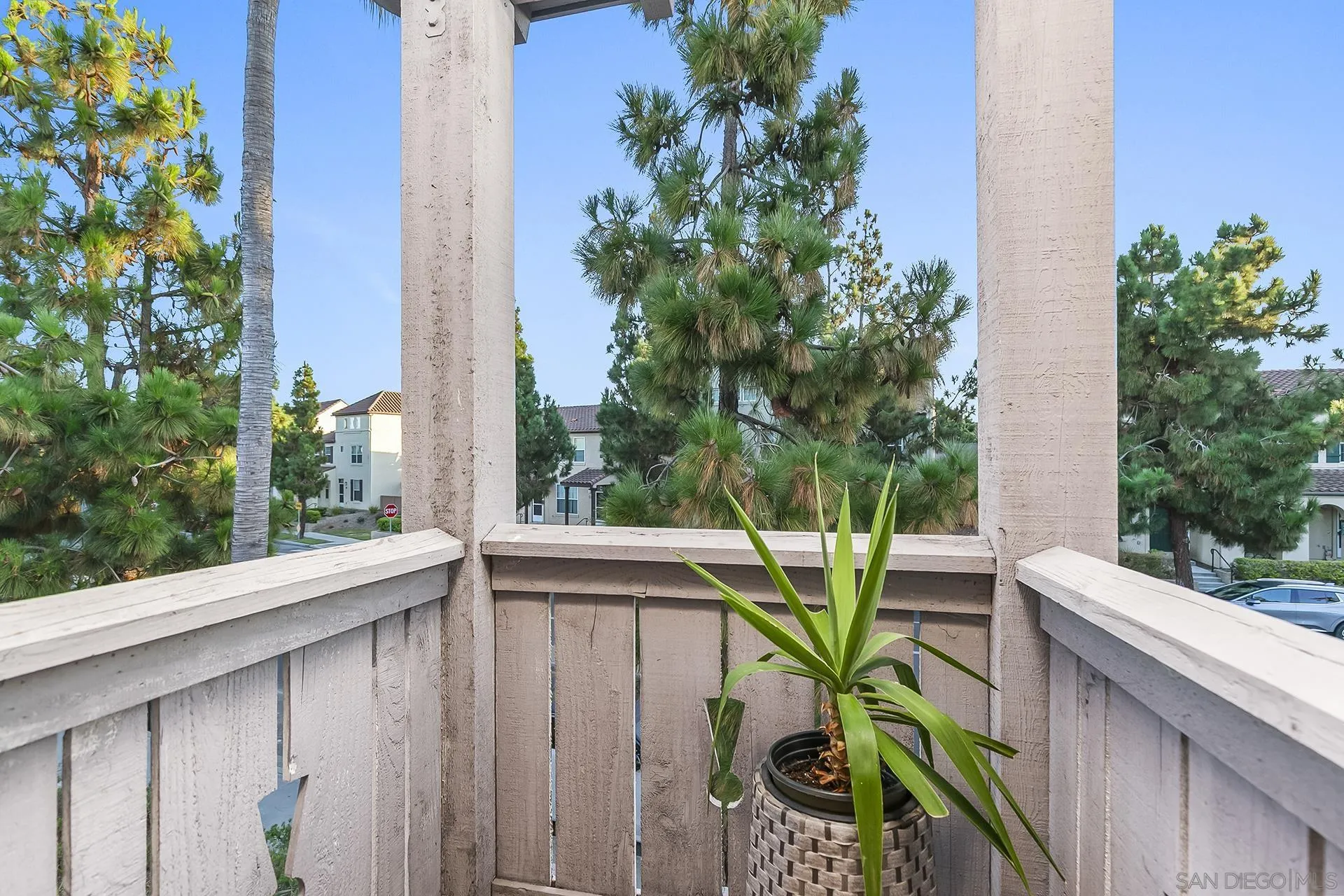 https://cdn.realtyfeed.com/cdn/127/250037051/e3142157040a7d53f85528f1c439a9ba.webp