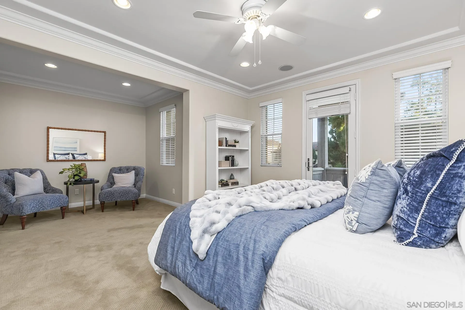 https://cdn.realtyfeed.com/cdn/127/250037051/f80aaa606193d8c0acd7fd70fbcd3a1e.webp