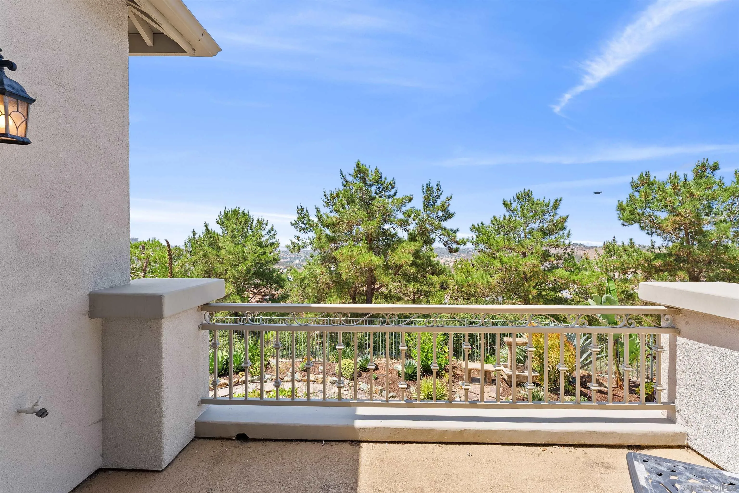 https://cdn.realtyfeed.com/cdn/127/250037053/4b33316a716c53a19f7748607d14bf9e.webp