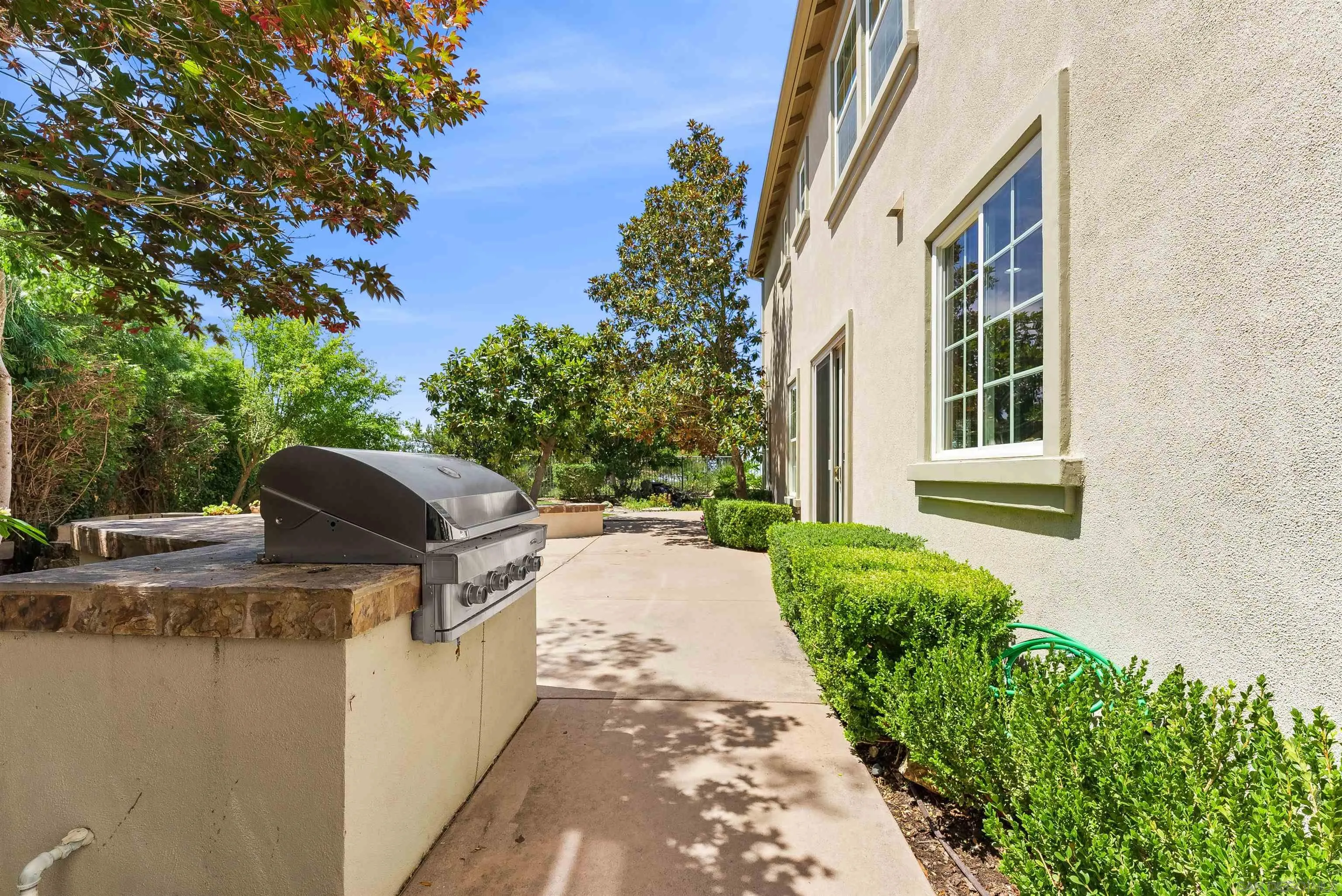 https://cdn.realtyfeed.com/cdn/127/250037053/62c73d0c3d28a0888420ec2ecac03301.webp
