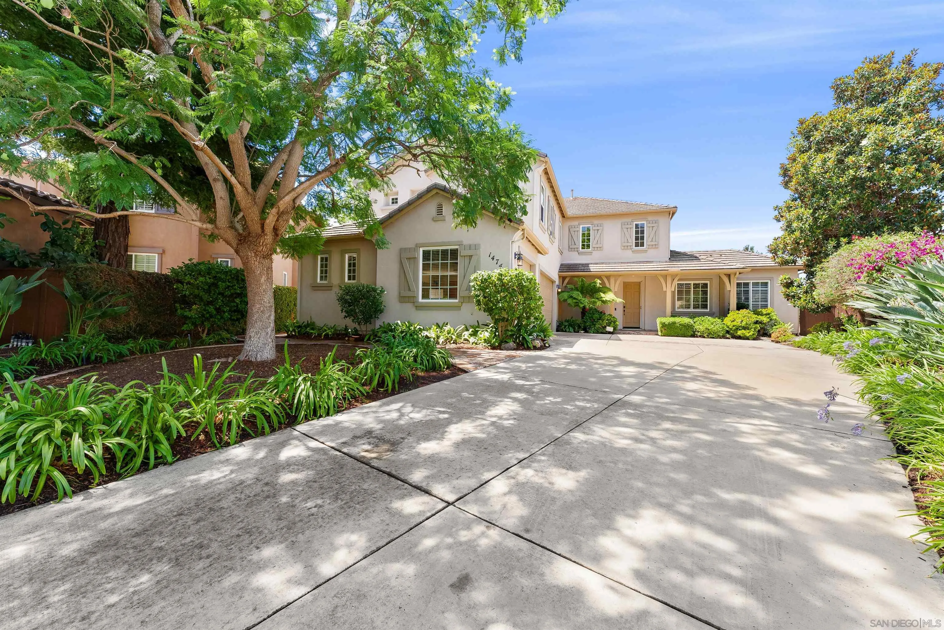 https://cdn.realtyfeed.com/cdn/127/250037053/a05b1af46dca0c7e66d33f3472a3e0e7.webp