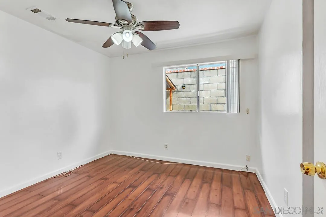 https://cdn.realtyfeed.com/cdn/127/250037056/92ad8b19a7474715496331cf34ca3b23.webp