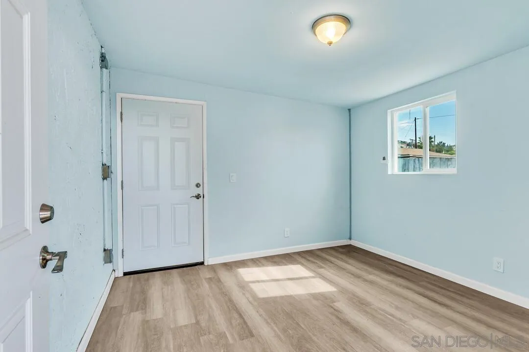 https://cdn.realtyfeed.com/cdn/127/250037056/a39a9e8b478d1285aa608b5582ab4727.webp