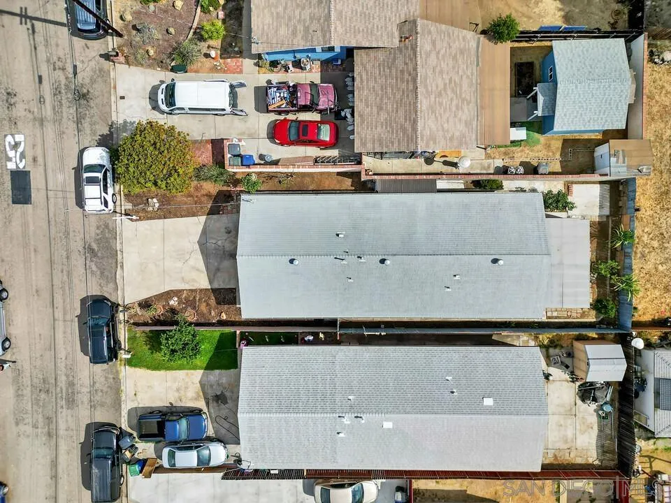 https://cdn.realtyfeed.com/cdn/127/250037056/bda97a1bd74cb66fc716c7fbcb896f9f.webp