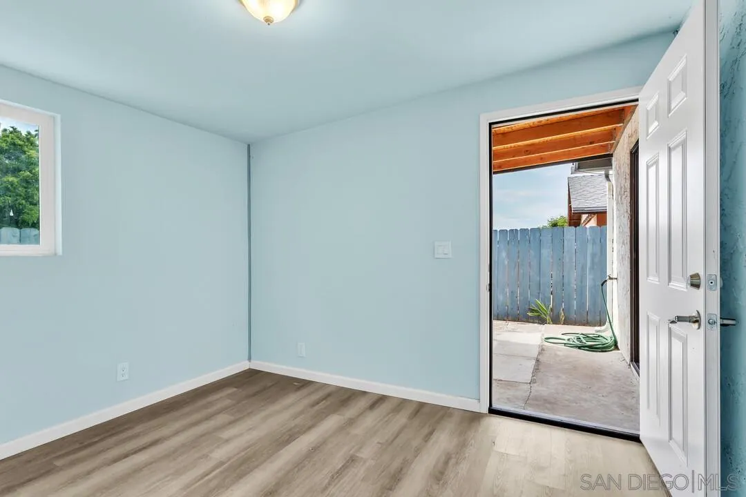 https://cdn.realtyfeed.com/cdn/127/250037056/f585ac977e3fac96a0634ae78b3890f3.webp