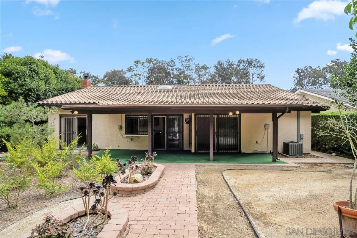 https://cdn.realtyfeed.com/cdn/127/250037057/0454faee0e5856f0ac867beffaf53768.webp
