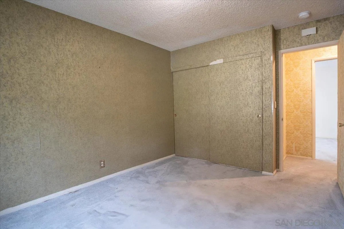 https://cdn.realtyfeed.com/cdn/127/250037057/07bcfa998804a2ce6682702de1d0079b.webp