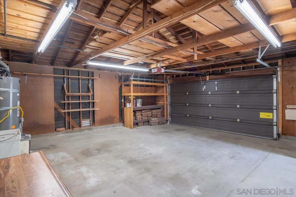 https://cdn.realtyfeed.com/cdn/127/250037057/6539ebc6a48ce21b6da33f3406d2d56b.webp