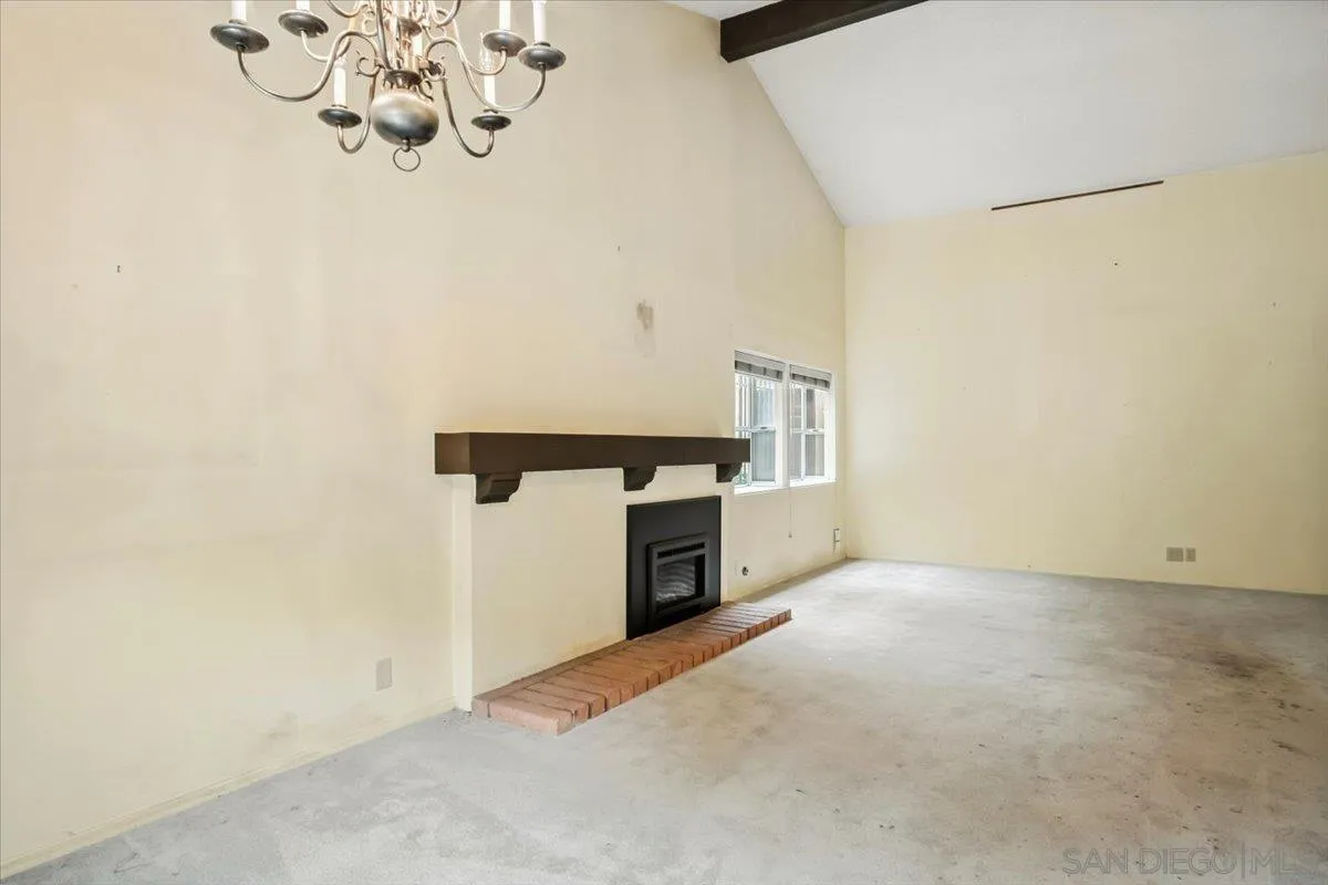 https://cdn.realtyfeed.com/cdn/127/250037057/6d976c75f1bf69aa95b6d5b99a909fca.webp