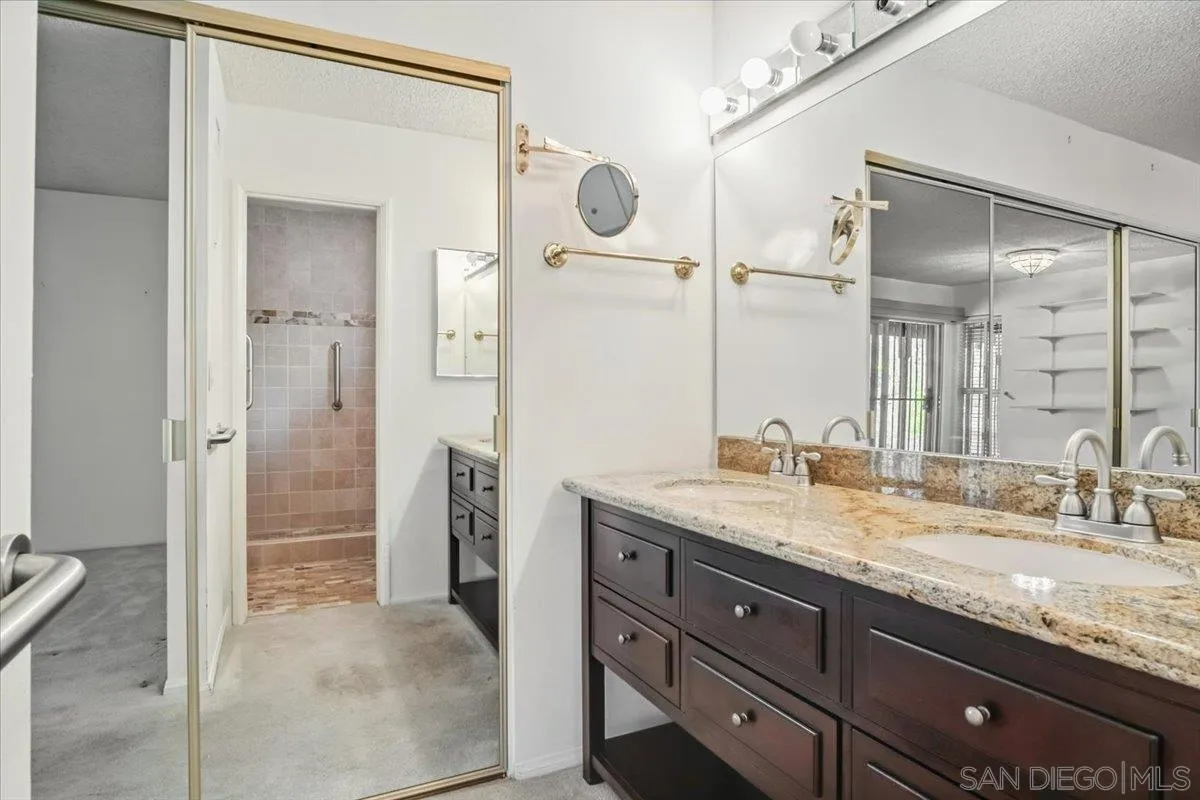 https://cdn.realtyfeed.com/cdn/127/250037057/9044924ca945fd2990627509e87f679d.webp