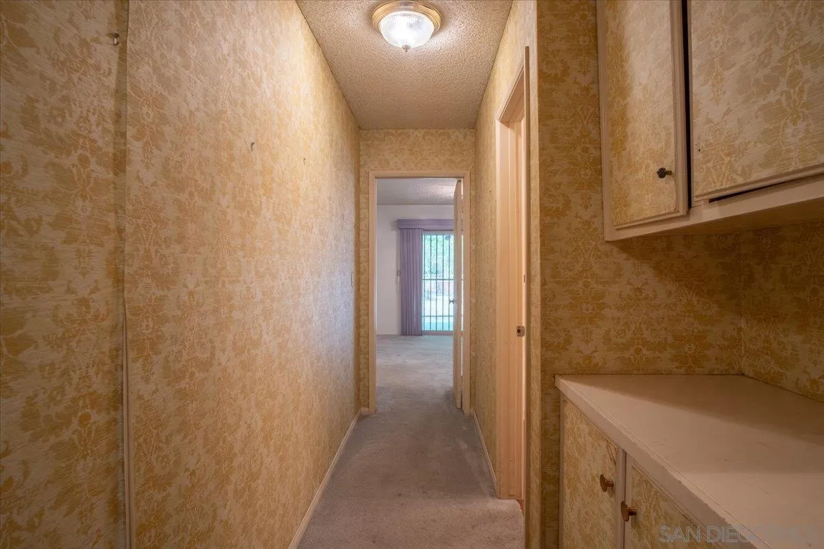 https://cdn.realtyfeed.com/cdn/127/250037057/a7156f289a99c1a9f808b2c2da50eebb.webp