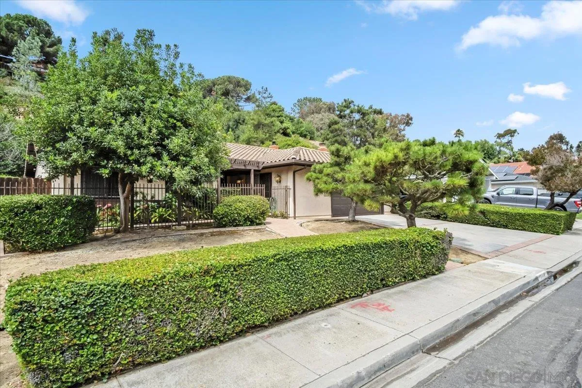 https://cdn.realtyfeed.com/cdn/127/250037057/b32b43486c394286ed09ae04d9331a39.webp