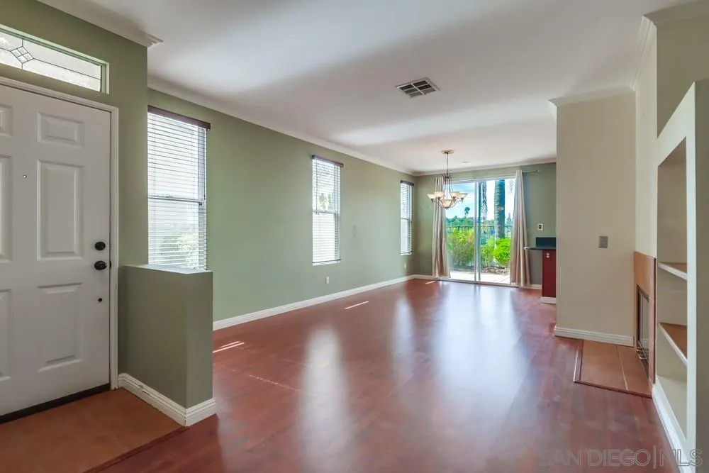 https://cdn.realtyfeed.com/cdn/127/250037058/122b25bf99e2e9785341b9bf779bd474.webp