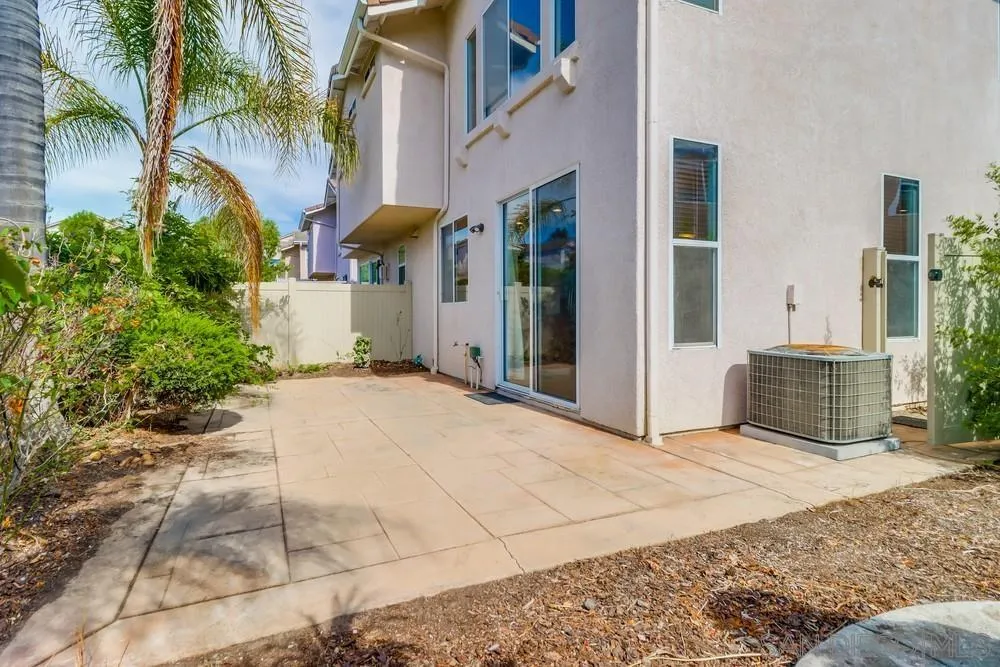 https://cdn.realtyfeed.com/cdn/127/250037058/1911c5ff06b8ba2fffa26d46b9b50414.webp