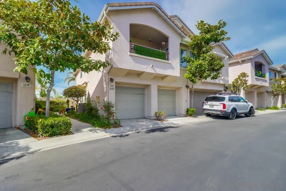 https://cdn.realtyfeed.com/cdn/127/250037058/3f7defefb958e07cc619db175447b242.webp