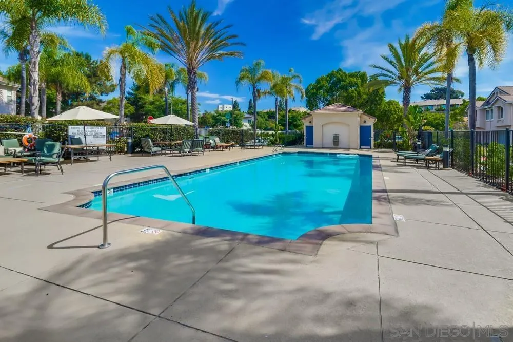 https://cdn.realtyfeed.com/cdn/127/250037058/5fcc442404ae5368e03854912883301f.webp