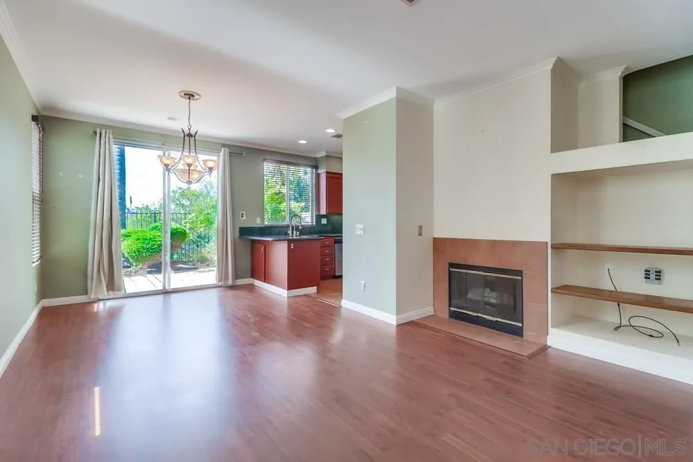 https://cdn.realtyfeed.com/cdn/127/250037058/80b7592d104340083f9d6f26f6b8e37e.webp